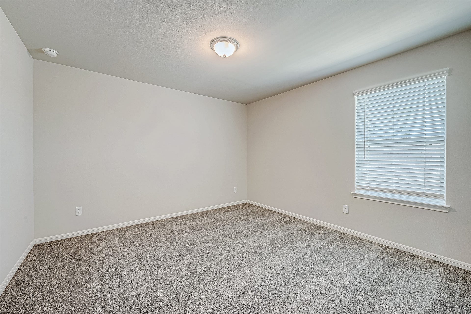 20843 Attalos Stoa Road, Crosby, TX 77532 20843 Attalos Stoa Road, Crosby, TX 77532