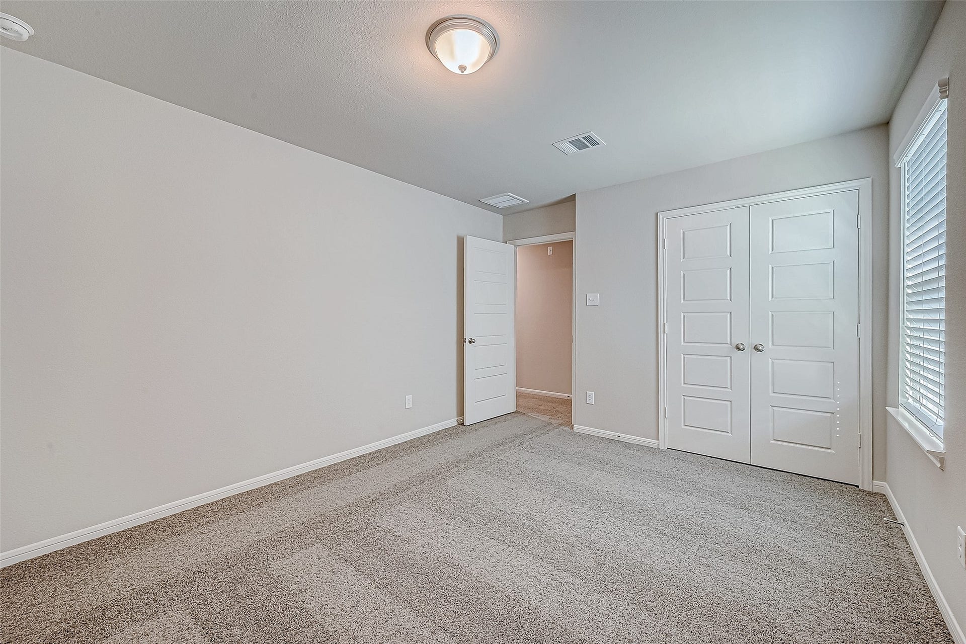 20843 Attalos Stoa Road, Crosby, TX 77532 20843 Attalos Stoa Road, Crosby, TX 77532