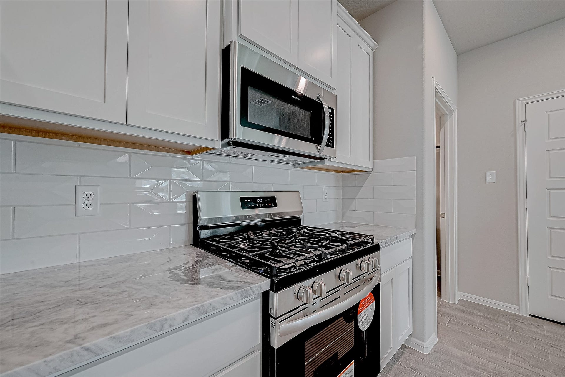 20843 Attalos Stoa Road, Crosby, TX 77532 20843 Attalos Stoa Road, Crosby, TX 77532
