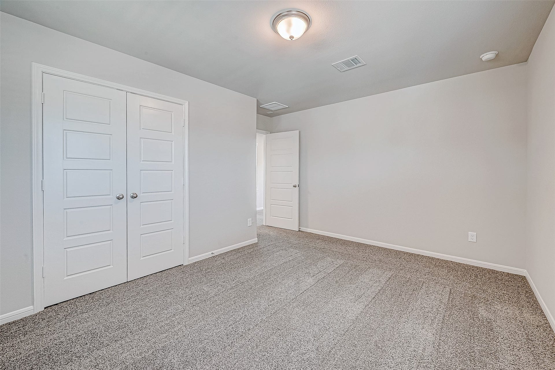 20843 Attalos Stoa Road, Crosby, TX 77532 20843 Attalos Stoa Road, Crosby, TX 77532