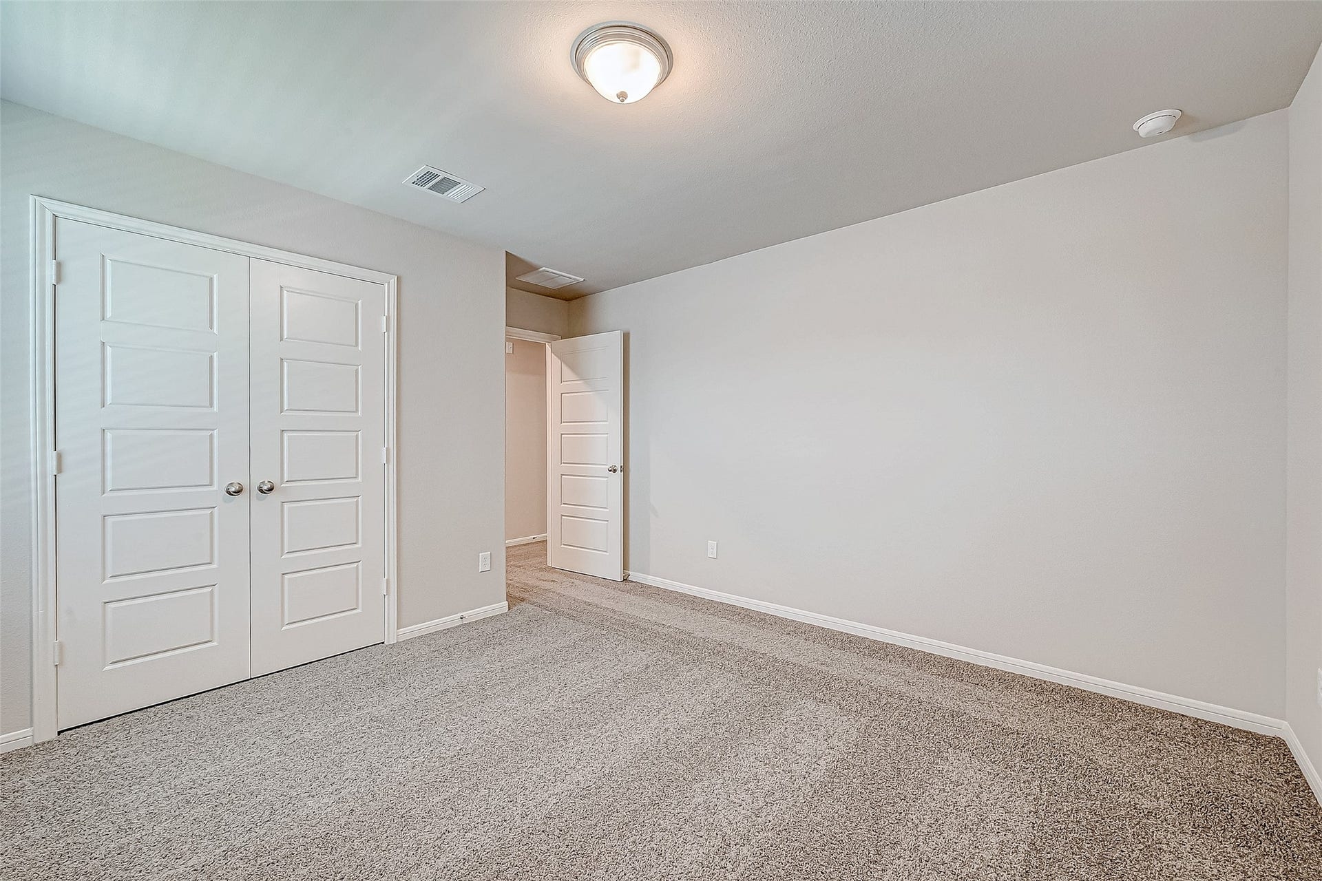 20843 Attalos Stoa Road, Crosby, TX 77532 20843 Attalos Stoa Road, Crosby, TX 77532