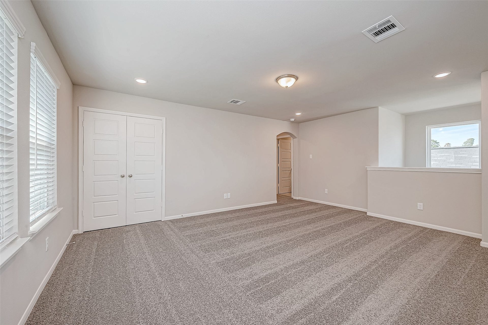 20843 Attalos Stoa Road, Crosby, TX 77532 20843 Attalos Stoa Road, Crosby, TX 77532
