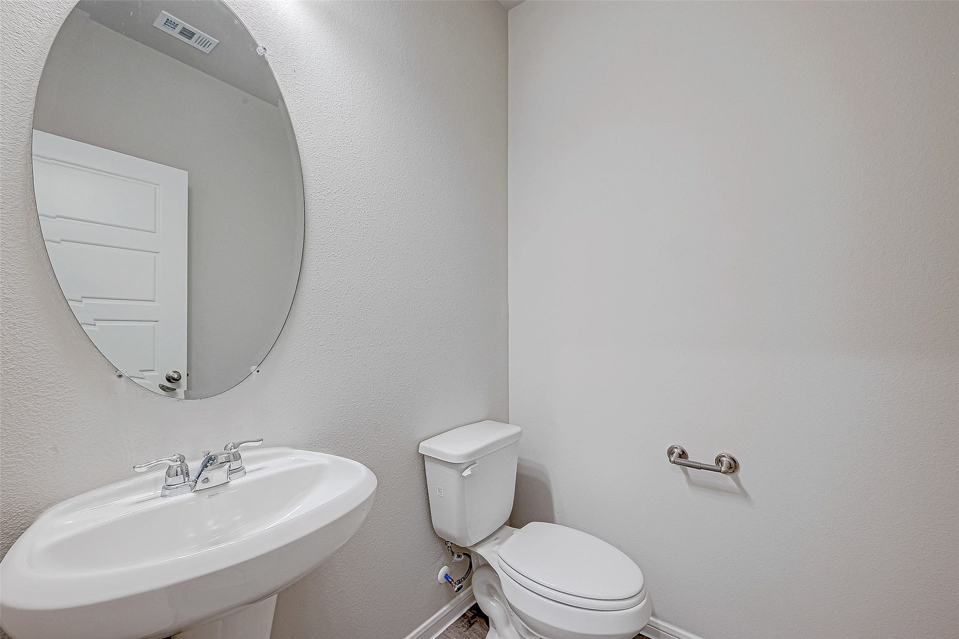 20843 Attalos Stoa Road, Crosby, TX 77532 20843 Attalos Stoa Road, Crosby, TX 77532