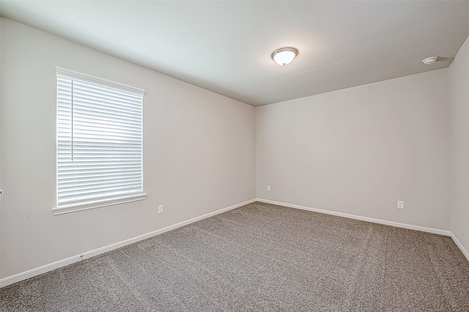 20843 Attalos Stoa Road, Crosby, TX 77532 20843 Attalos Stoa Road, Crosby, TX 77532