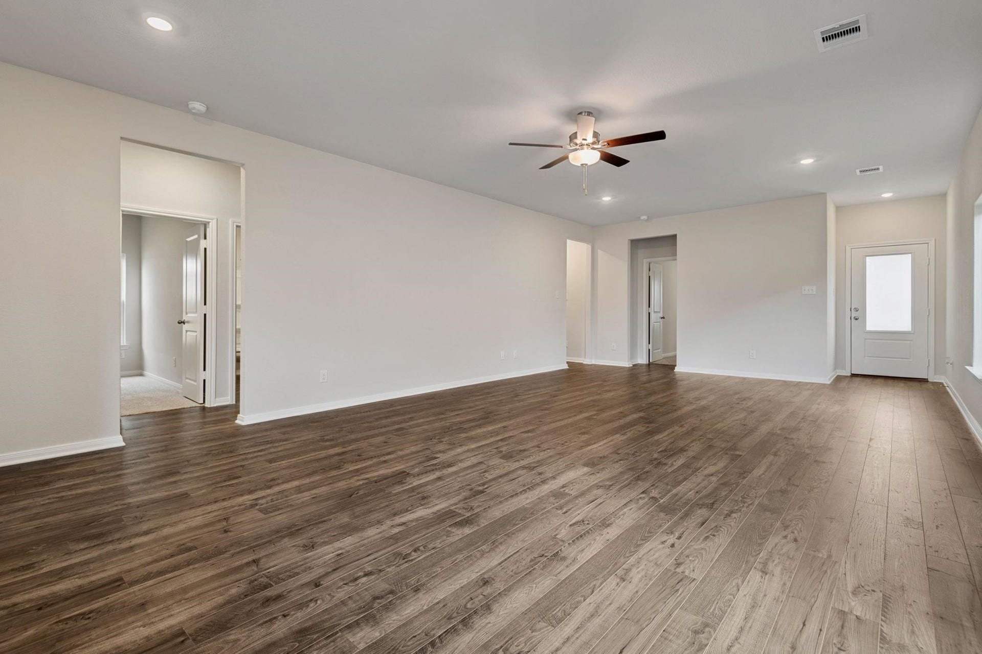 452 Lone Rider Drive, Katy, TX 77493 452 Lone Rider Drive, Katy, TX 77493
