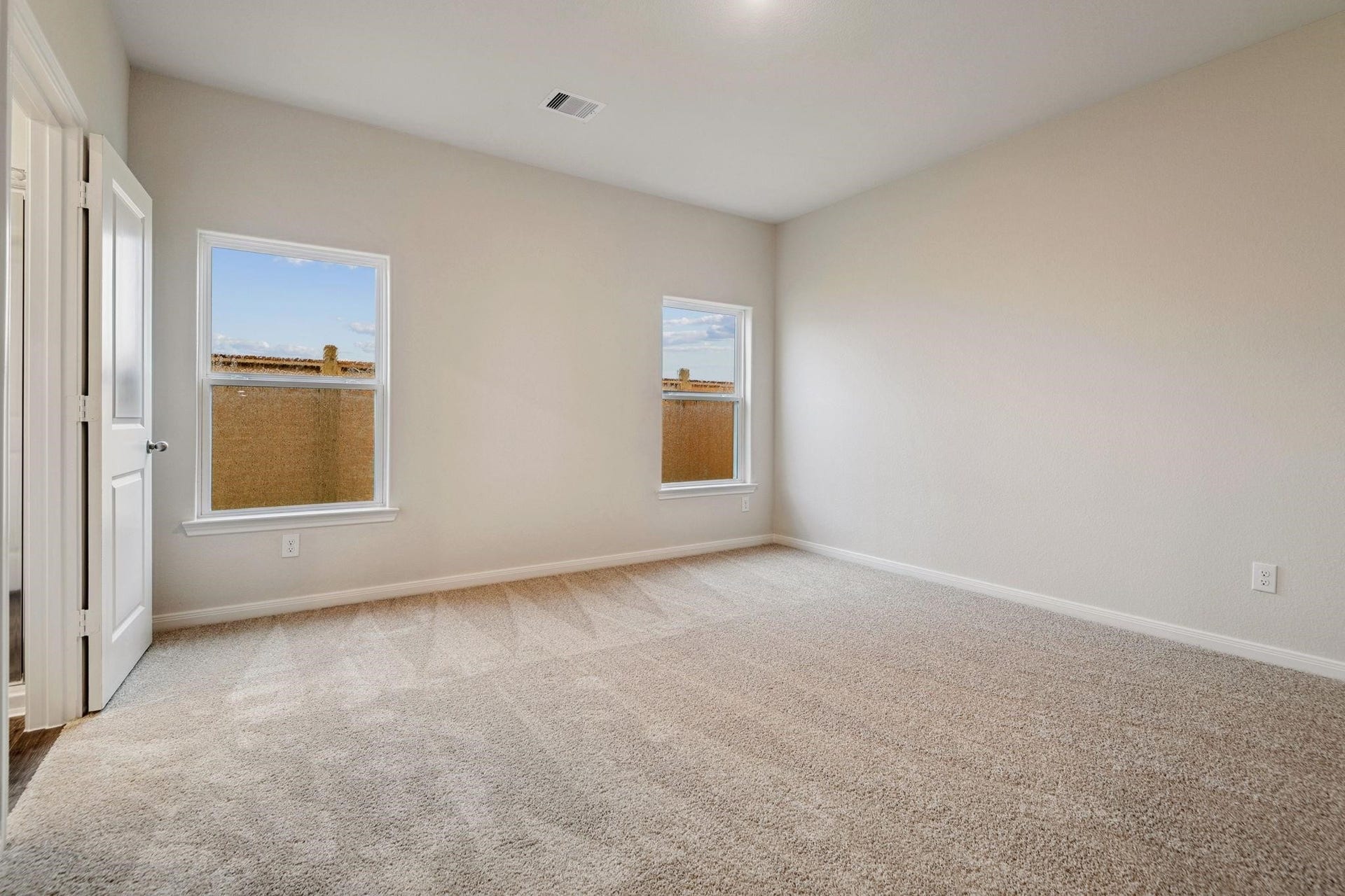 452 Lone Rider Drive, Katy, TX 77493 452 Lone Rider Drive, Katy, TX 77493