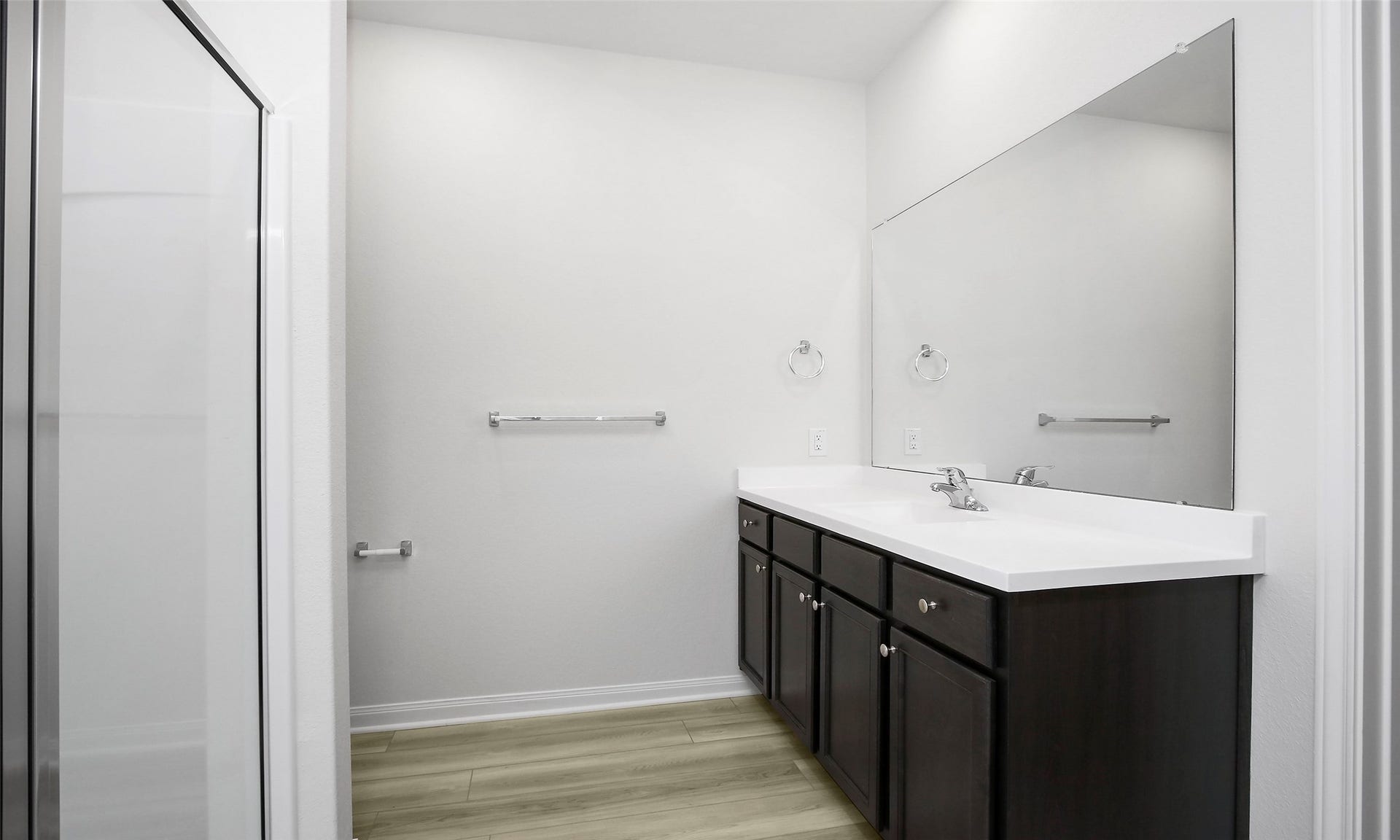 452 Lone Rider Drive, Katy, TX 77493 452 Lone Rider Drive, Katy, TX 77493