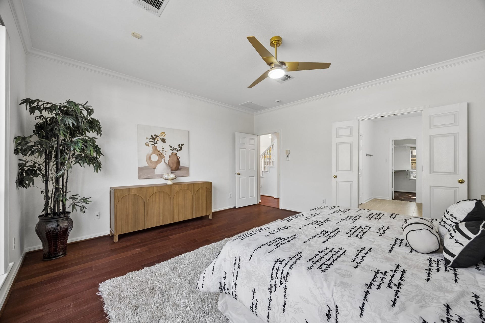3906 Breaux Bridge Lane, Sugar Land, TX 77479 3906 Breaux Bridge Lane, Sugar Land, TX 77479
