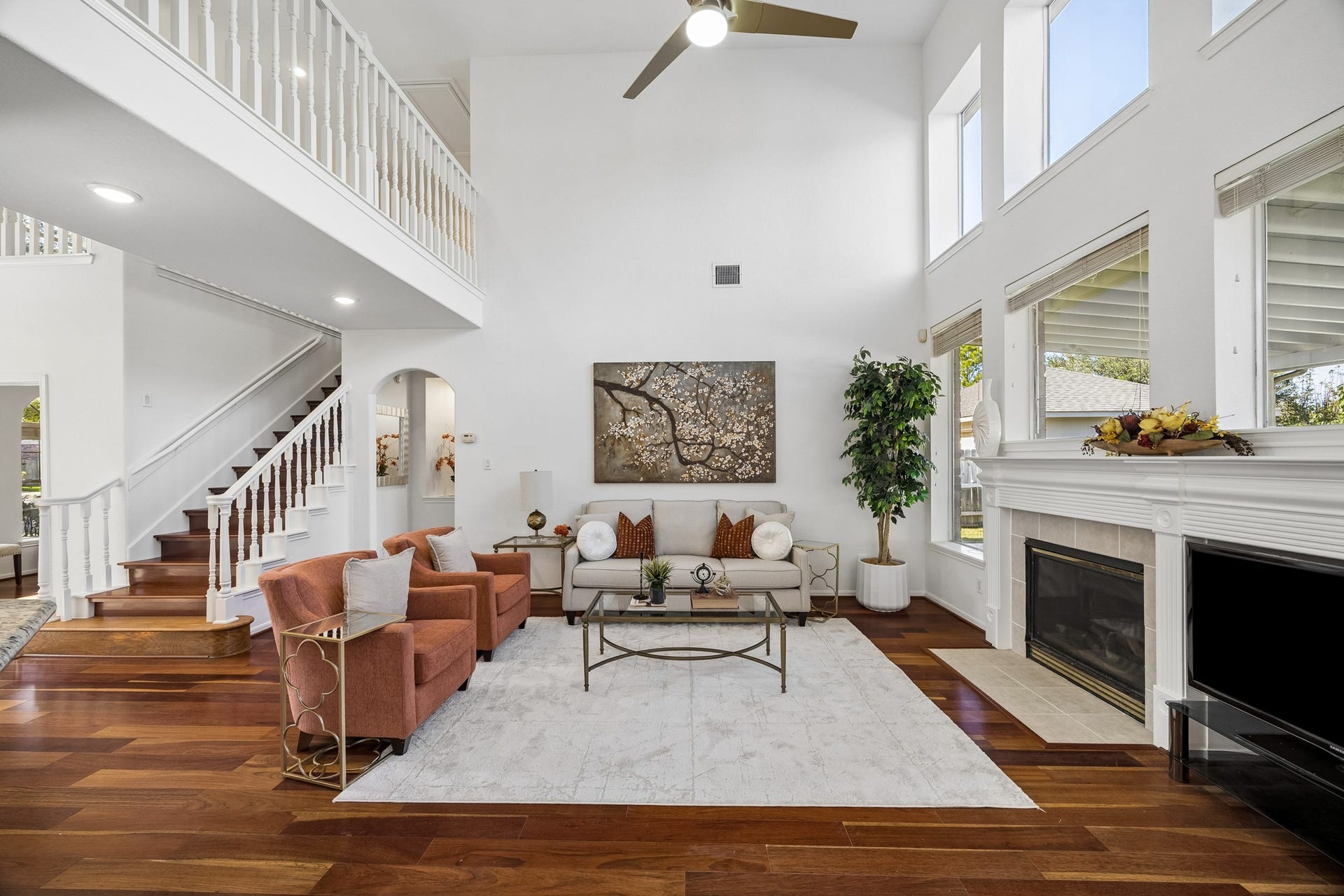 3906 Breaux Bridge Lane, Sugar Land, TX 77479 3906 Breaux Bridge Lane, Sugar Land, TX 77479