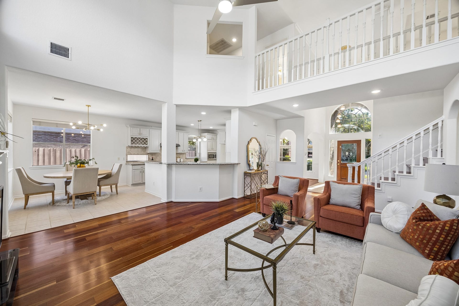 3906 Breaux Bridge Lane, Sugar Land, TX 77479 3906 Breaux Bridge Lane, Sugar Land, TX 77479
