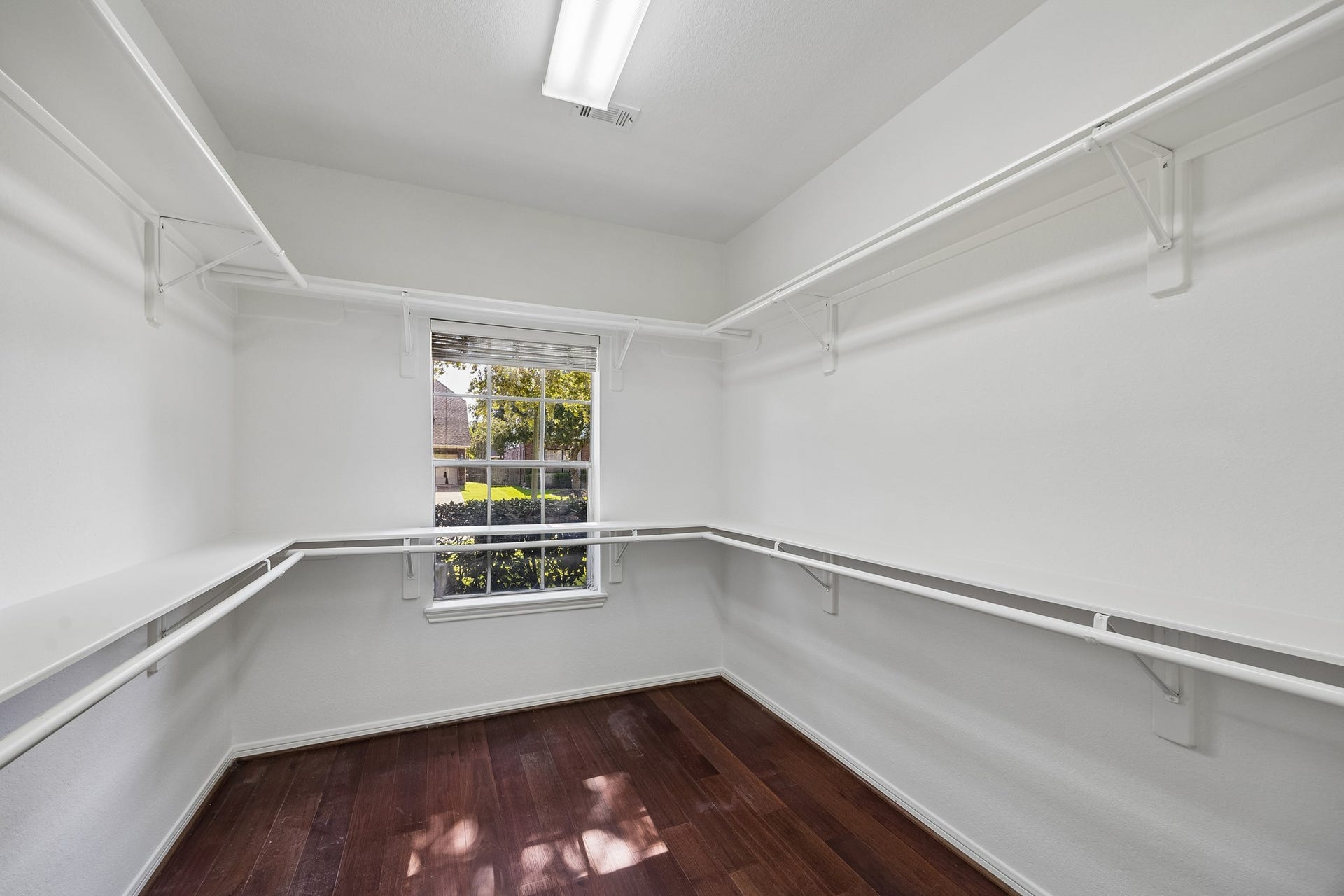 3906 Breaux Bridge Lane, Sugar Land, TX 77479 3906 Breaux Bridge Lane, Sugar Land, TX 77479