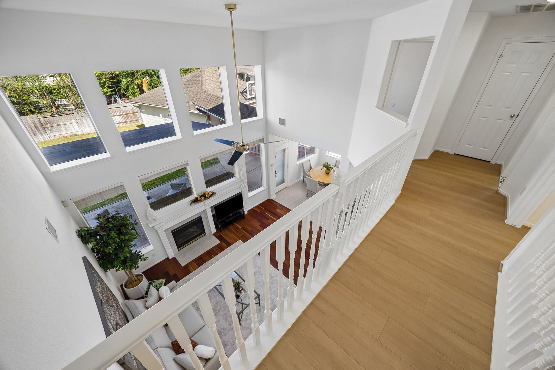 3906 Breaux Bridge Lane, Sugar Land, TX 77479 3906 Breaux Bridge Lane, Sugar Land, TX 77479