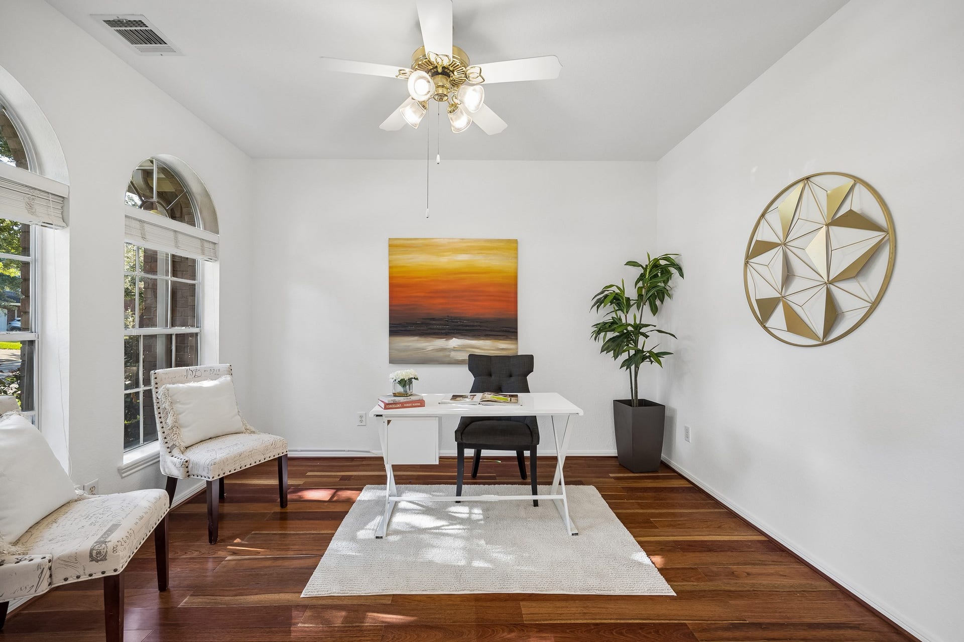 3906 Breaux Bridge Lane, Sugar Land, TX 77479 3906 Breaux Bridge Lane, Sugar Land, TX 77479