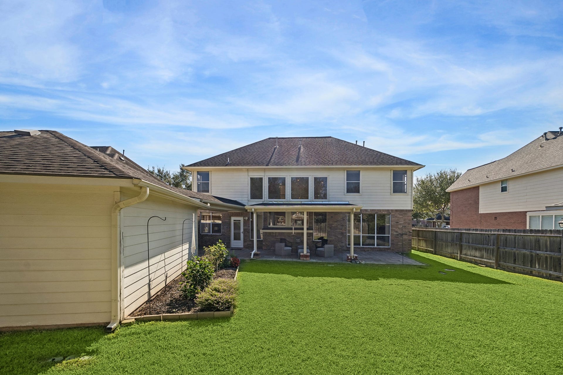 3906 Breaux Bridge Lane, Sugar Land, TX 77479 3906 Breaux Bridge Lane, Sugar Land, TX 77479