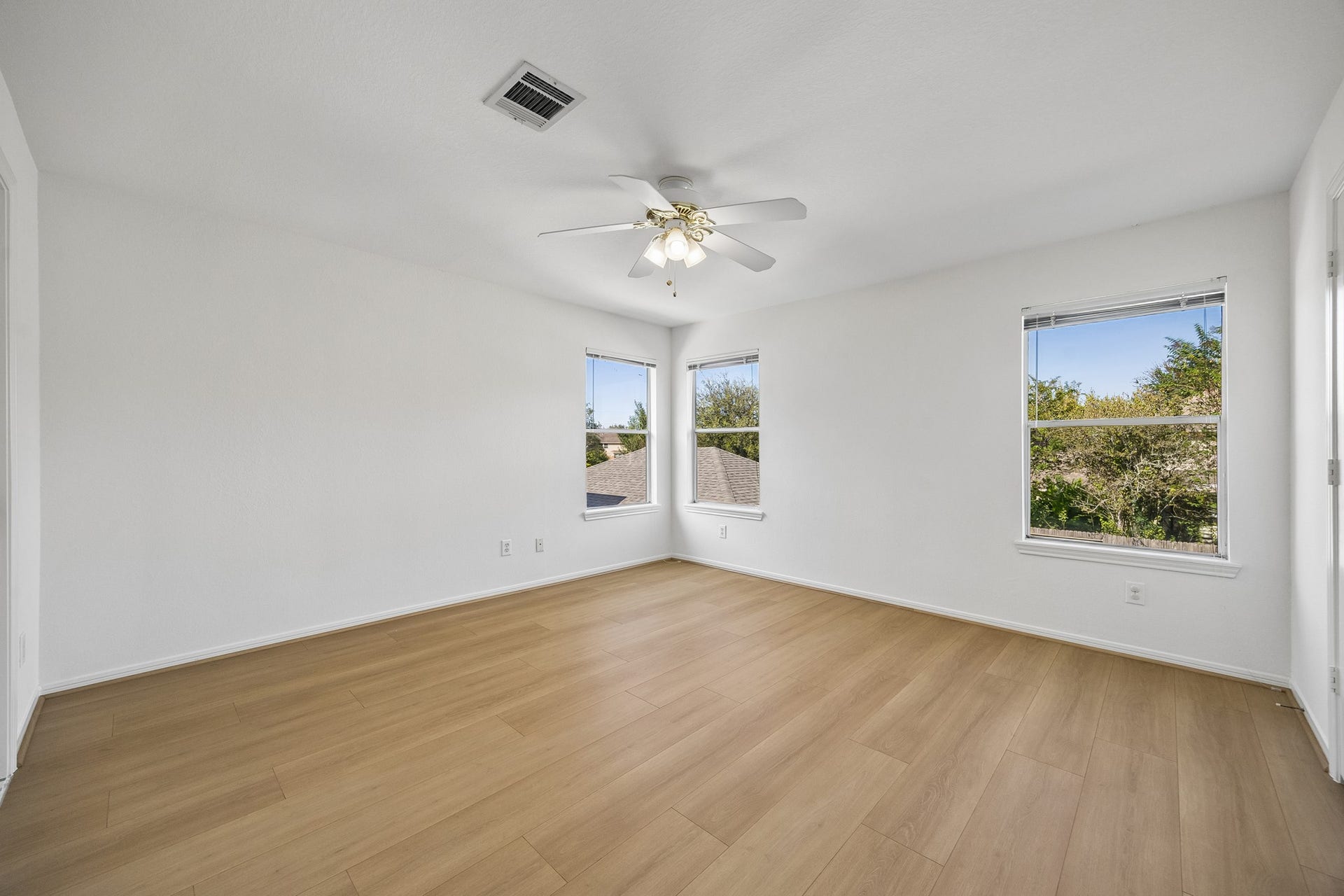 3906 Breaux Bridge Lane, Sugar Land, TX 77479 3906 Breaux Bridge Lane, Sugar Land, TX 77479