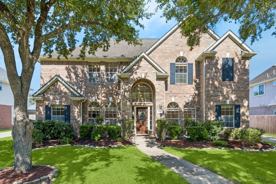 Property photo for 3906 Breaux Bridge Lane, Sugar Land, TX