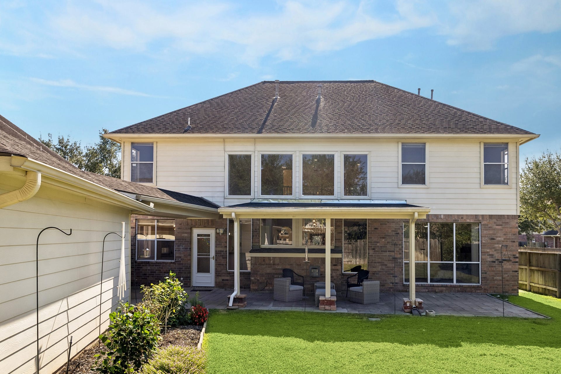 3906 Breaux Bridge Lane, Sugar Land, TX 77479 3906 Breaux Bridge Lane, Sugar Land, TX 77479