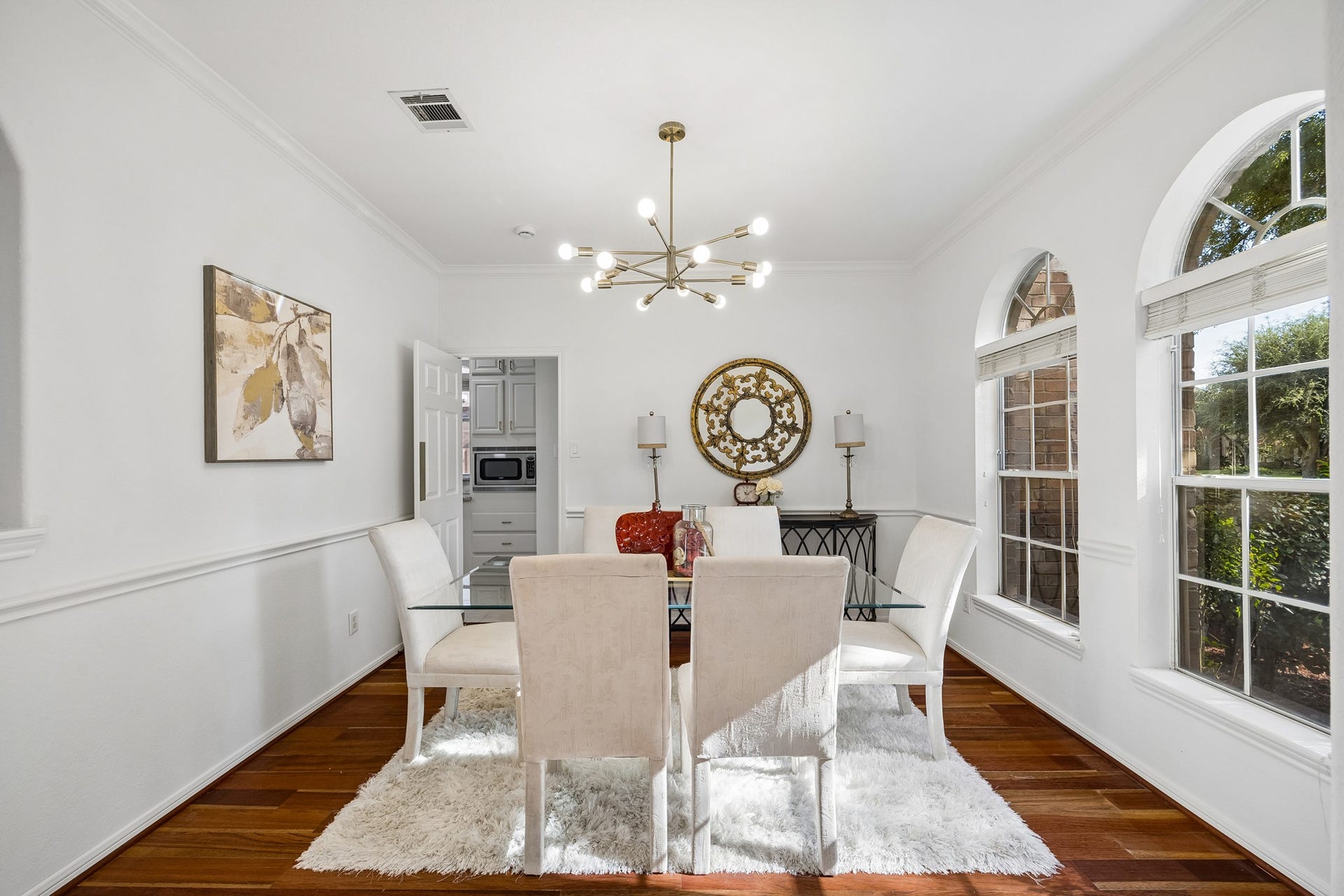 3906 Breaux Bridge Lane, Sugar Land, TX 77479 3906 Breaux Bridge Lane, Sugar Land, TX 77479