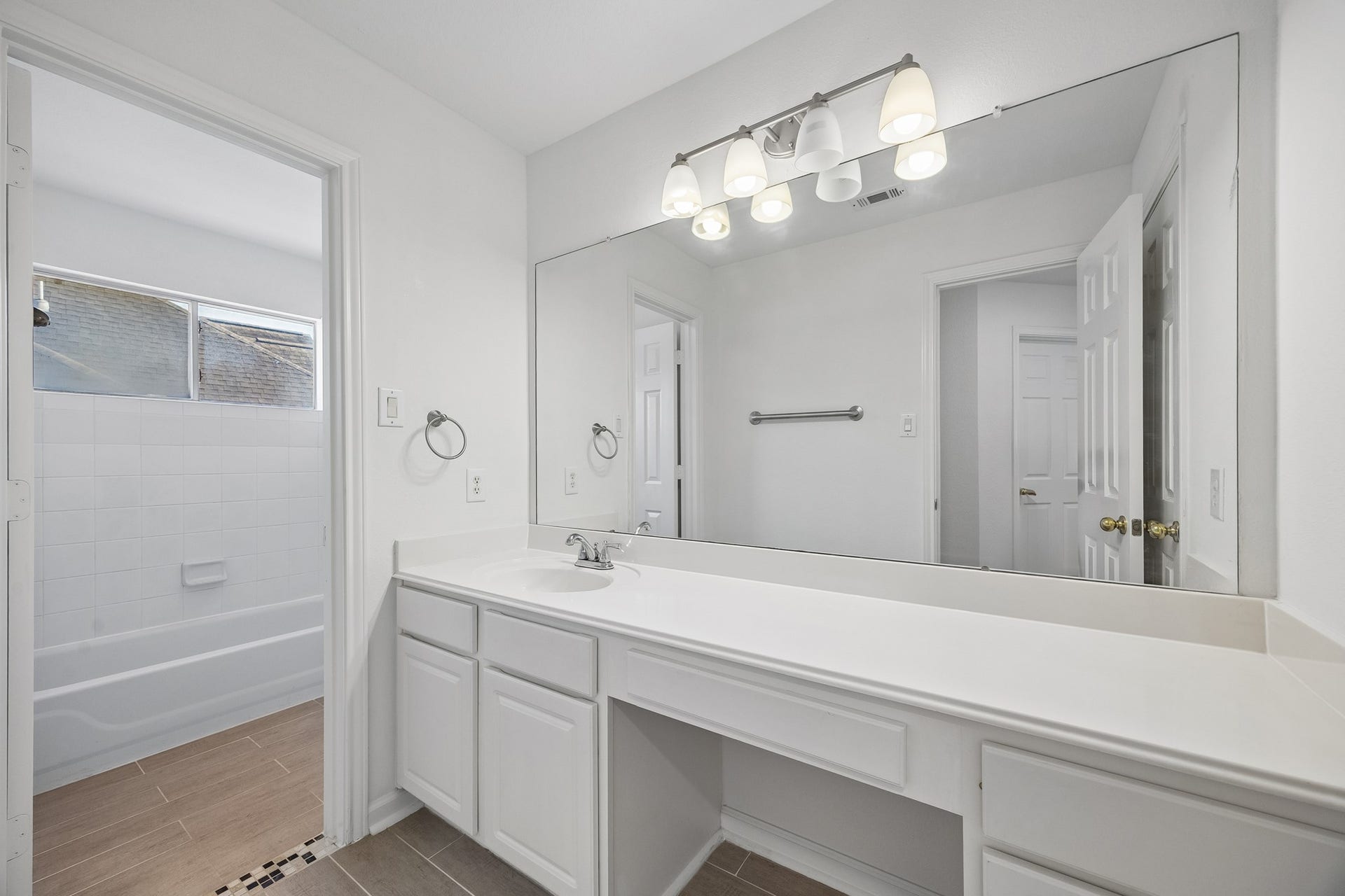 3906 Breaux Bridge Lane, Sugar Land, TX 77479 3906 Breaux Bridge Lane, Sugar Land, TX 77479
