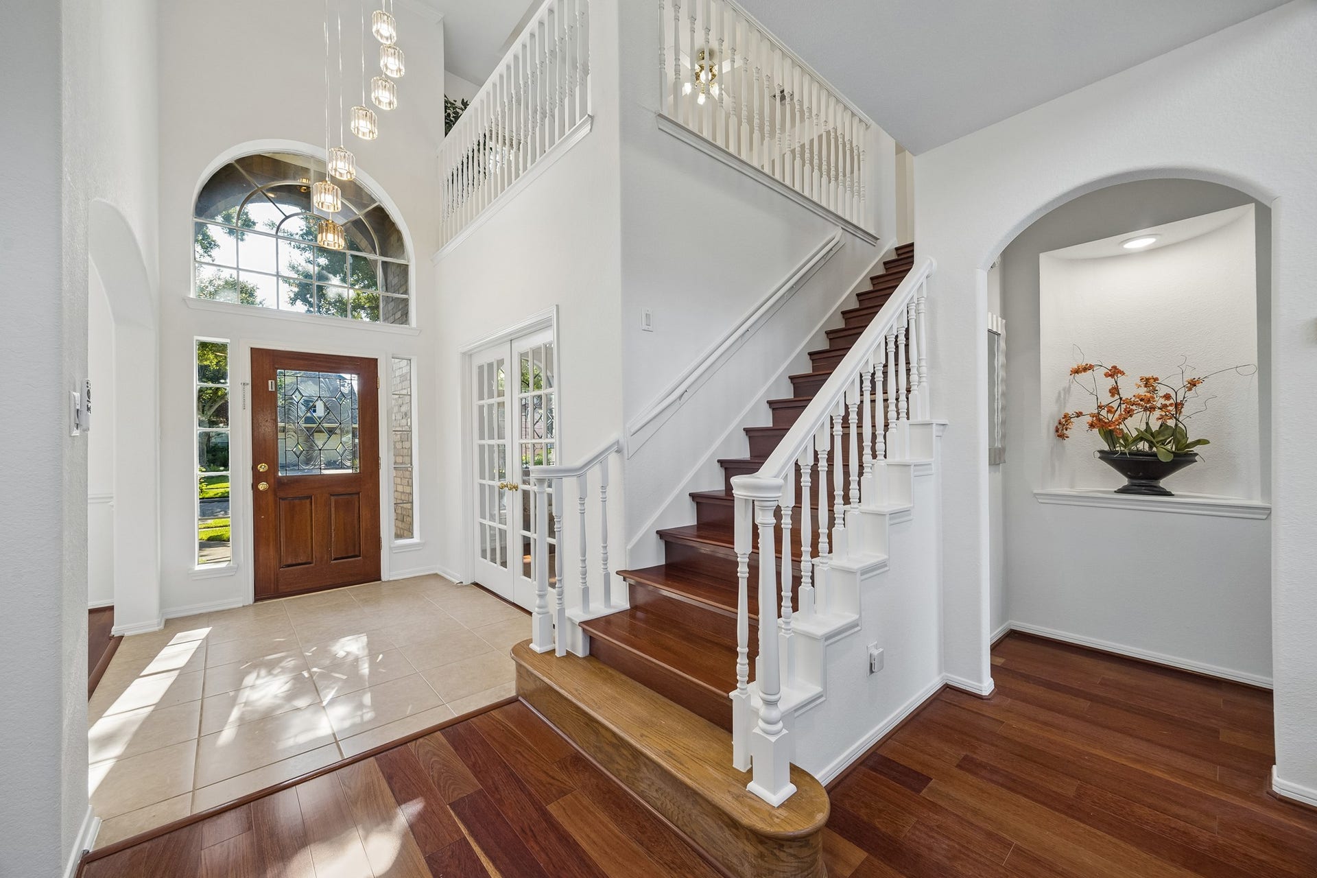 3906 Breaux Bridge Lane, Sugar Land, TX 77479 3906 Breaux Bridge Lane, Sugar Land, TX 77479