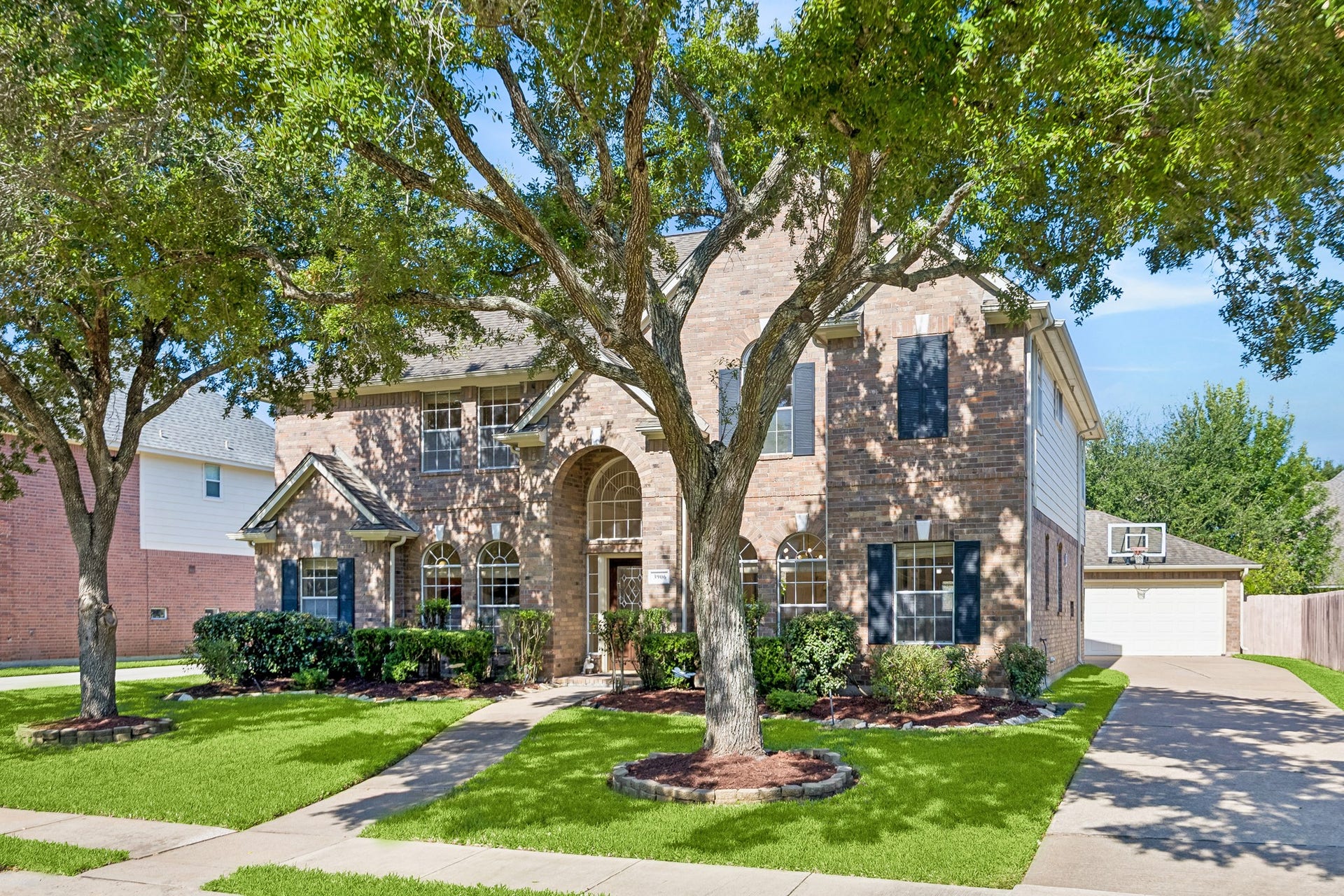 3906 Breaux Bridge Lane, Sugar Land, TX 77479 3906 Breaux Bridge Lane, Sugar Land, TX 77479