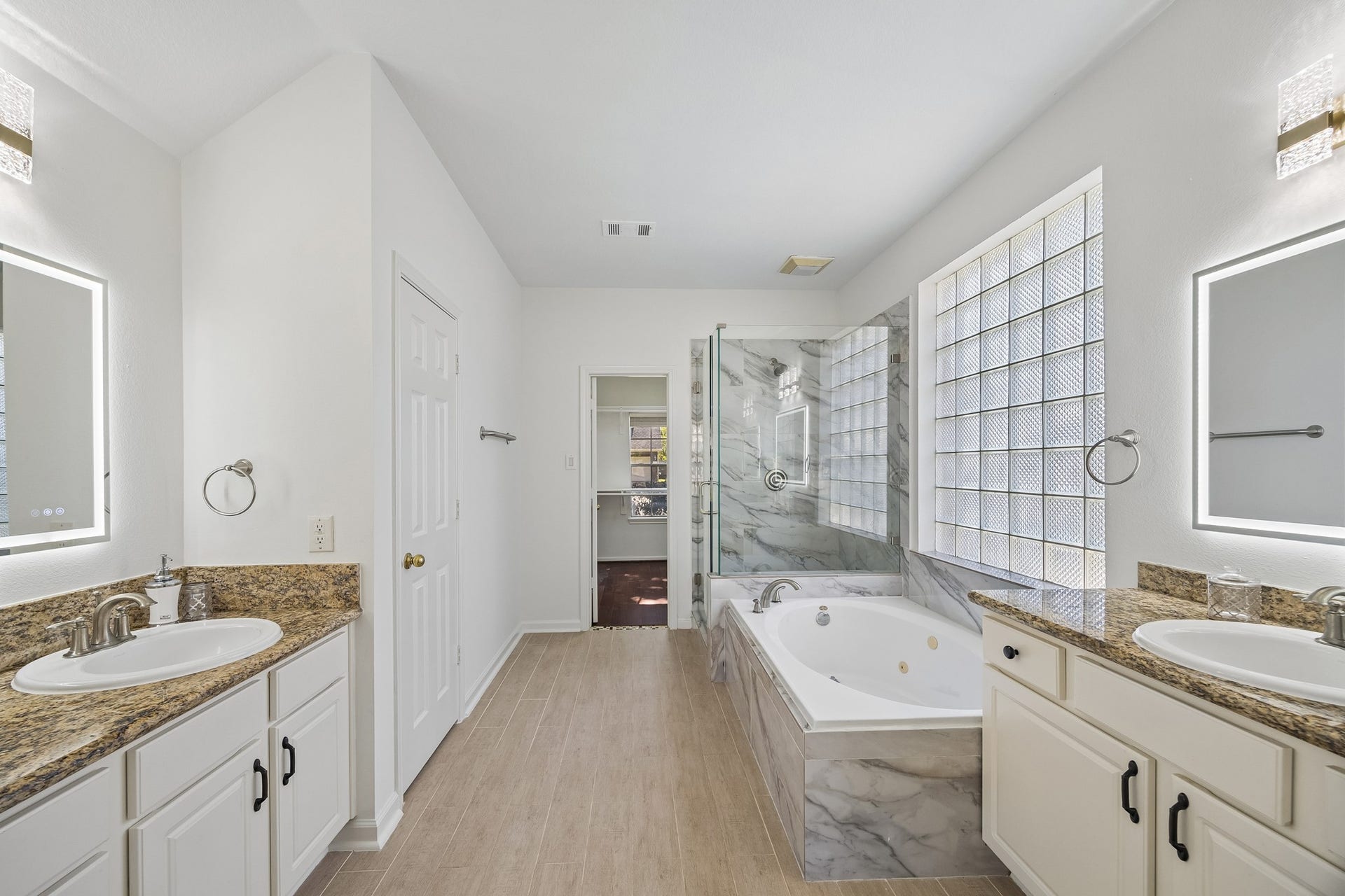3906 Breaux Bridge Lane, Sugar Land, TX 77479 3906 Breaux Bridge Lane, Sugar Land, TX 77479