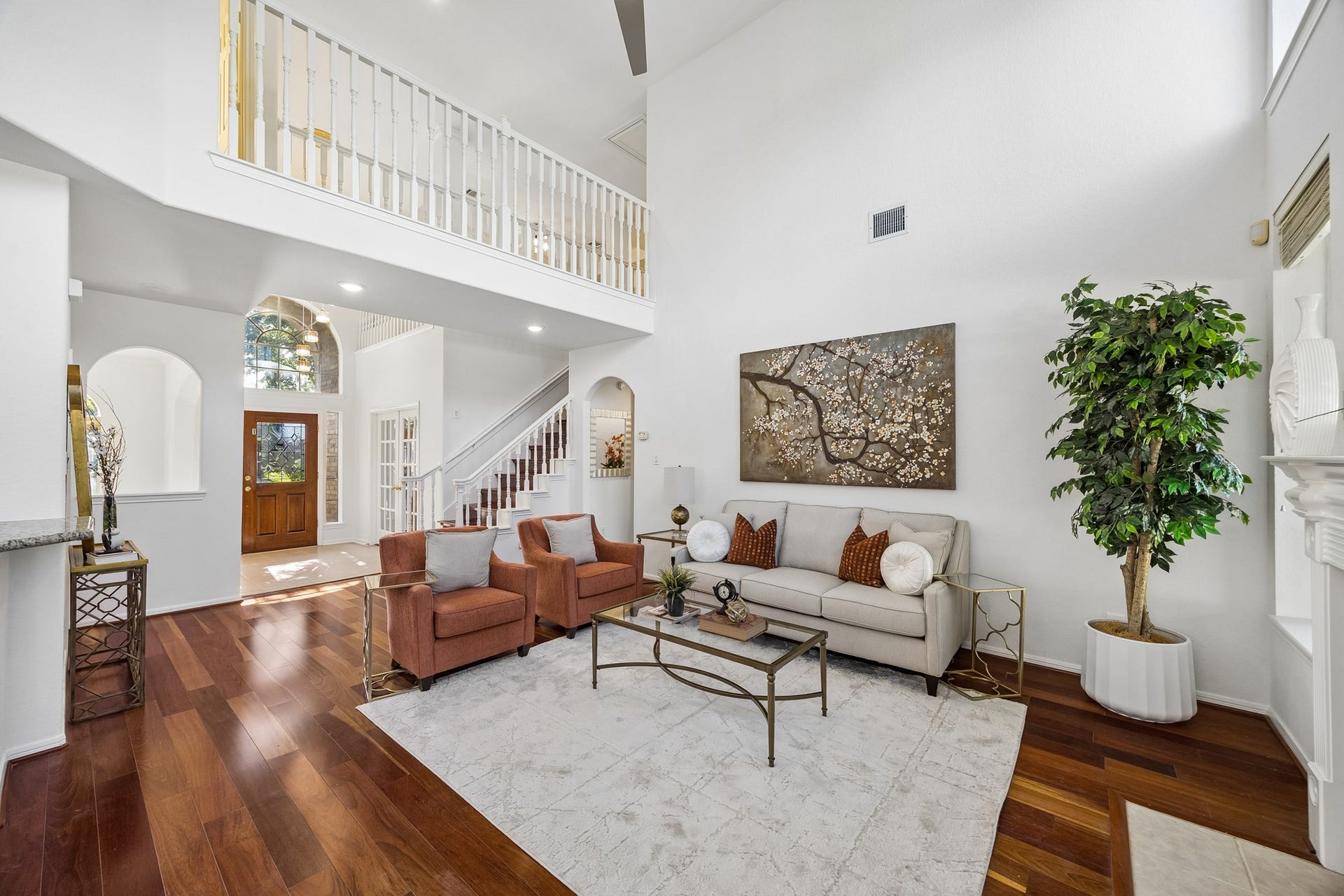 3906 Breaux Bridge Lane, Sugar Land, TX 77479 3906 Breaux Bridge Lane, Sugar Land, TX 77479