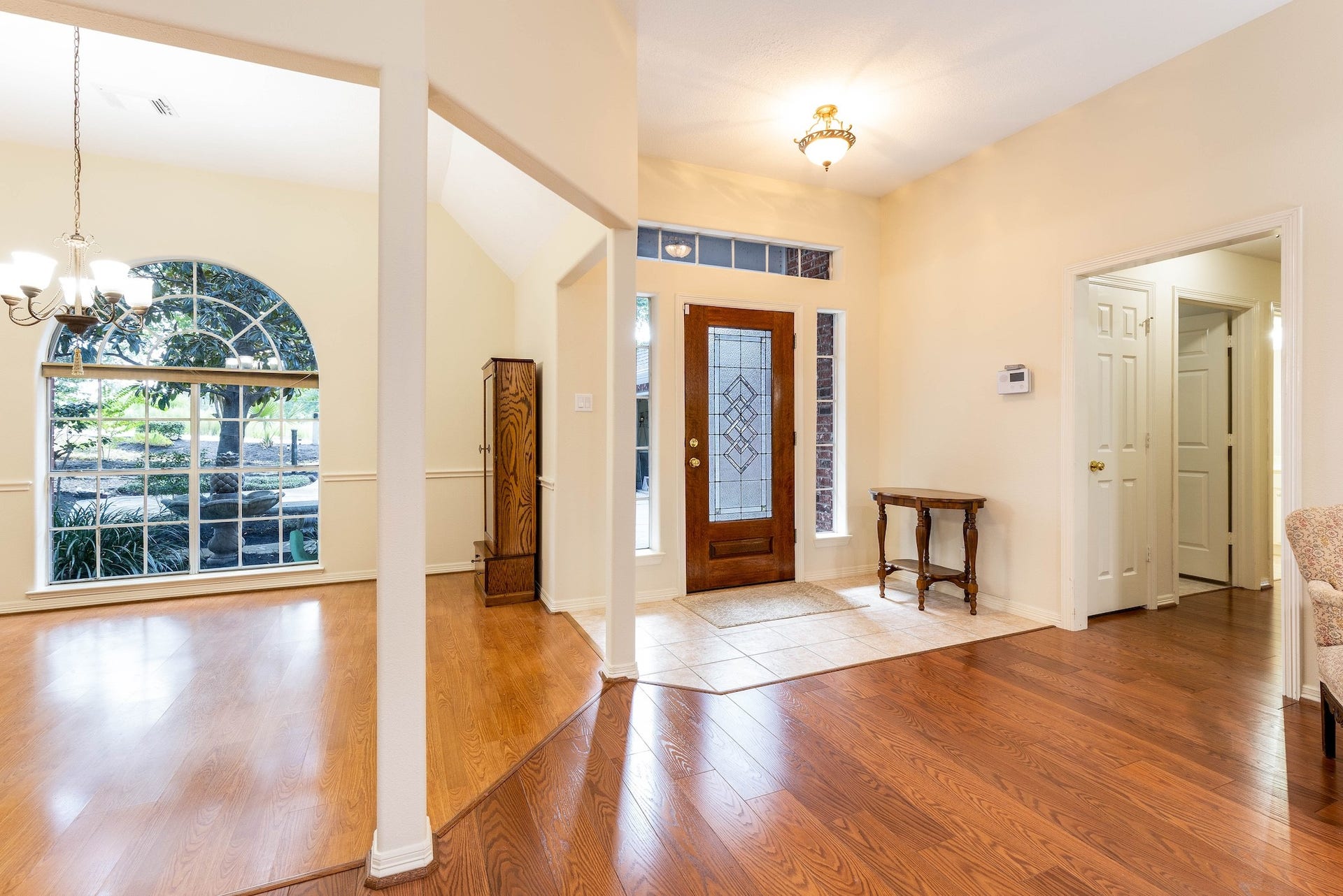 2103 Carriage Run W, Conroe, TX 77384