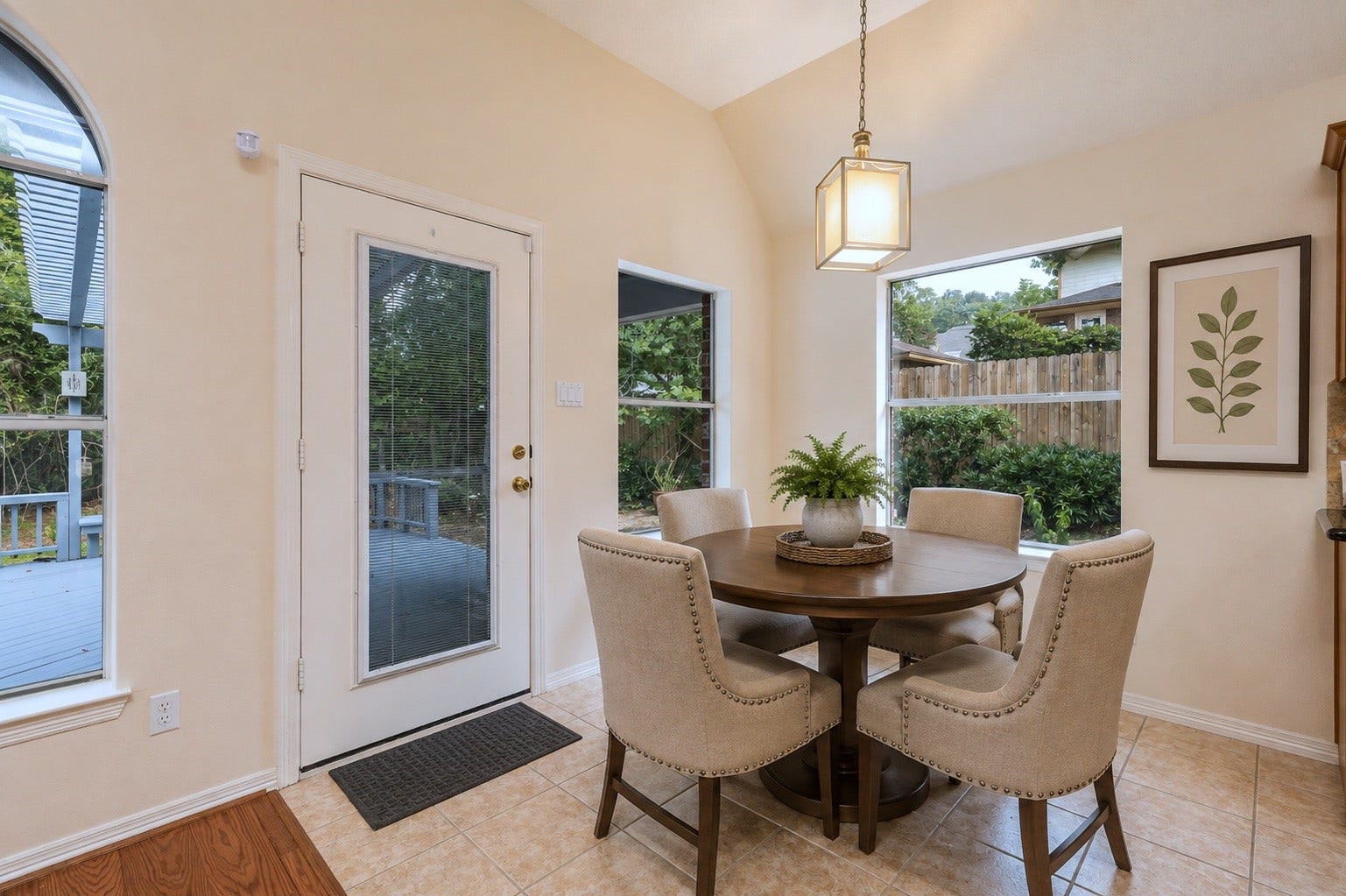 2103 Carriage Run W, Conroe, TX 77384