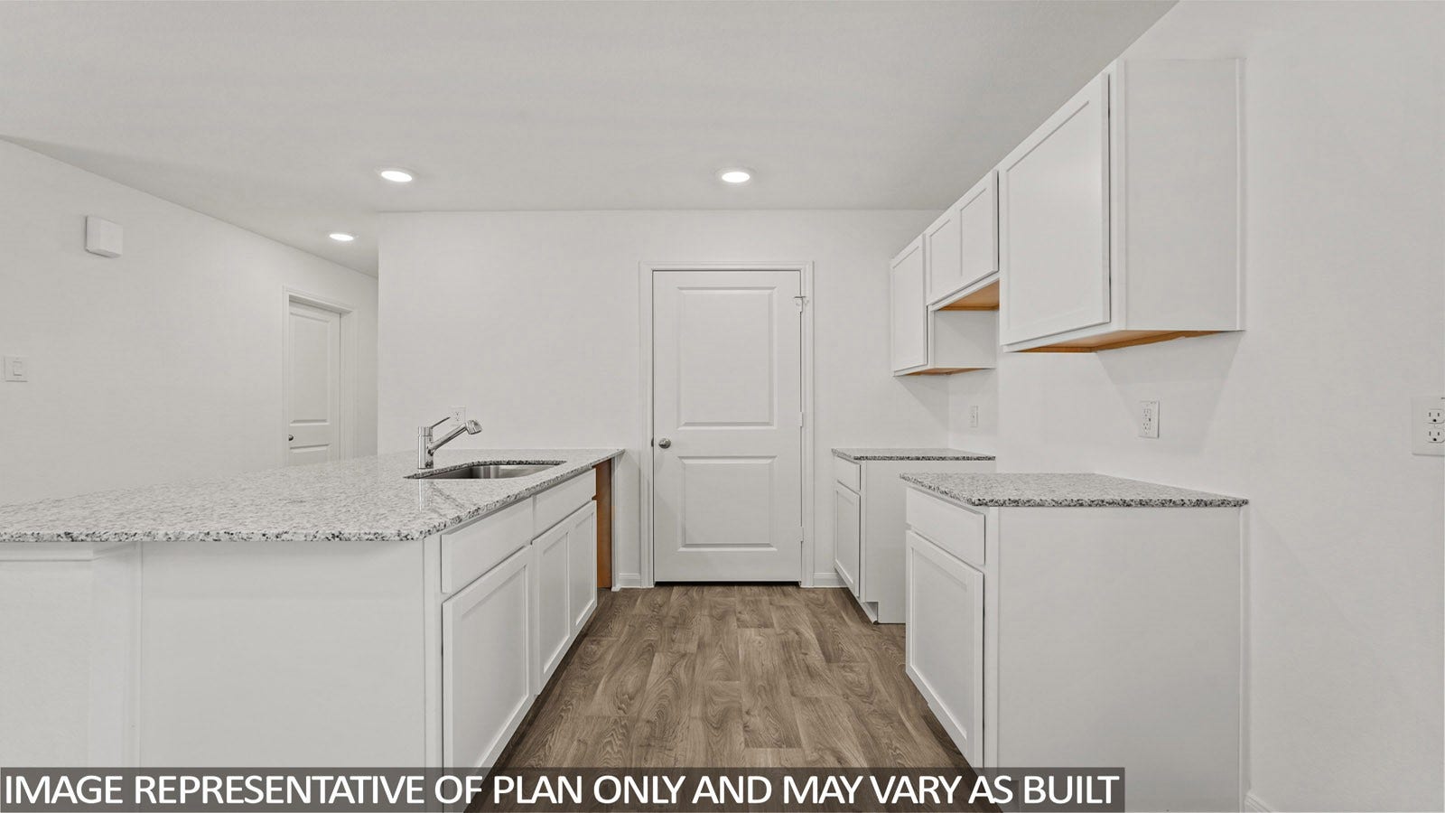 13123 Turret Bend Way, Willis, TX 77378 13123 Turret Bend Way, Willis, TX 77378