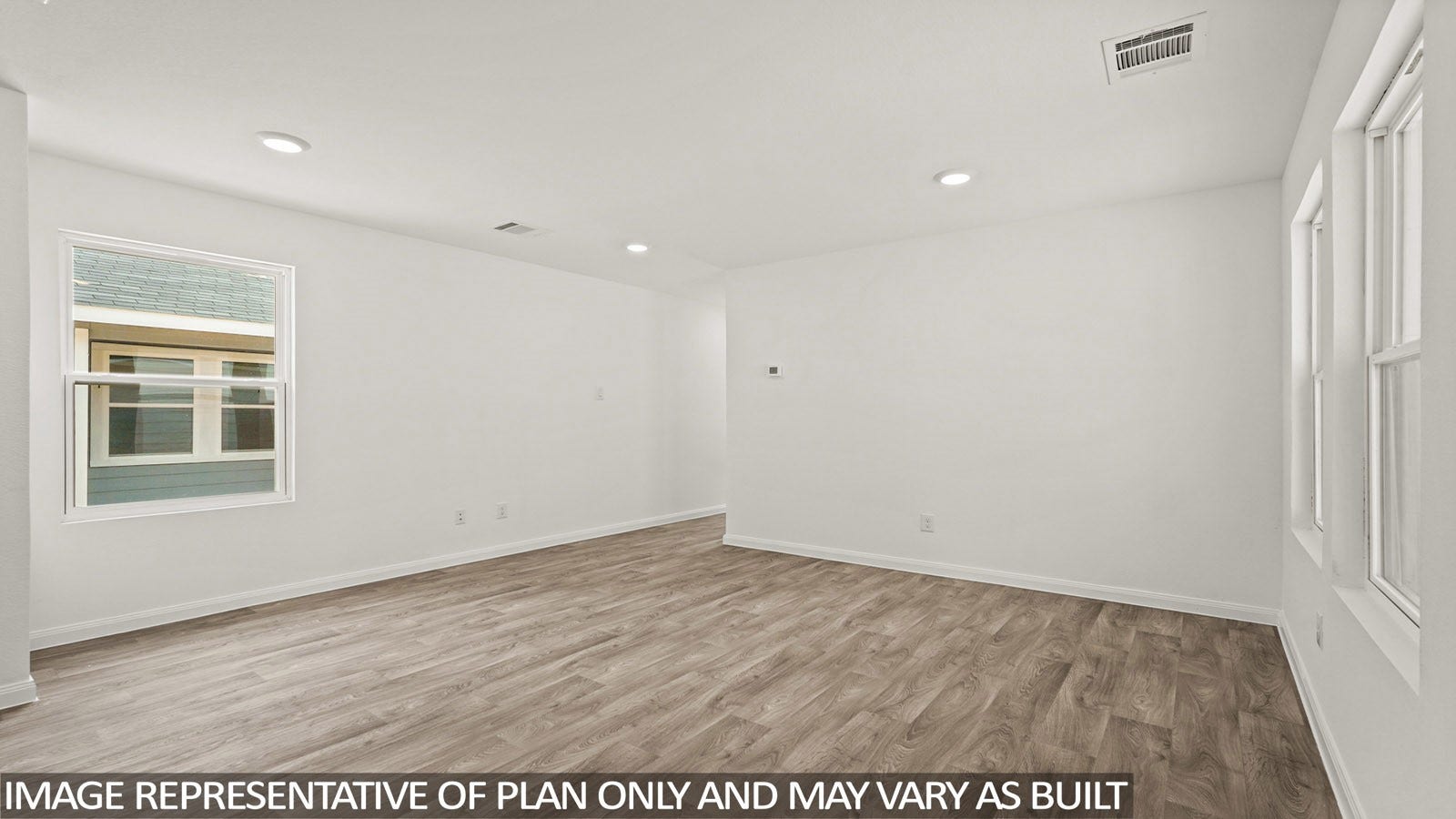 13123 Turret Bend Way, Willis, TX 77378 13123 Turret Bend Way, Willis, TX 77378