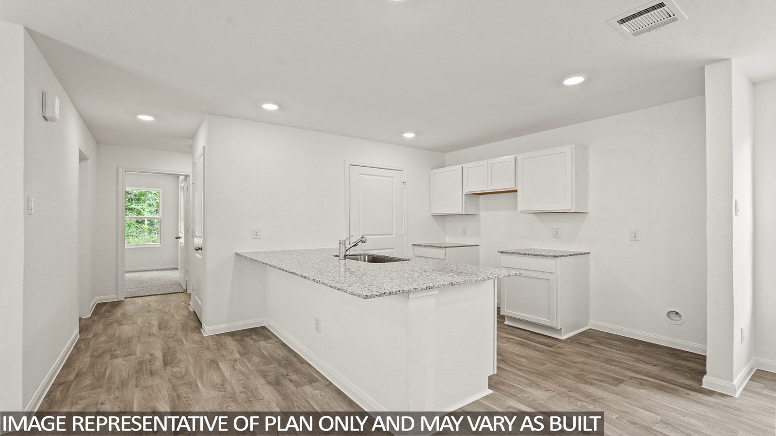 13123 Turret Bend Way, Willis, TX 77378 13123 Turret Bend Way, Willis, TX 77378