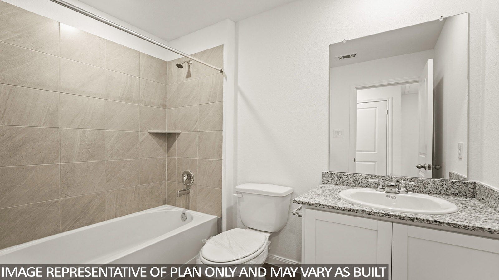 13123 Turret Bend Way, Willis, TX 77378 13123 Turret Bend Way, Willis, TX 77378