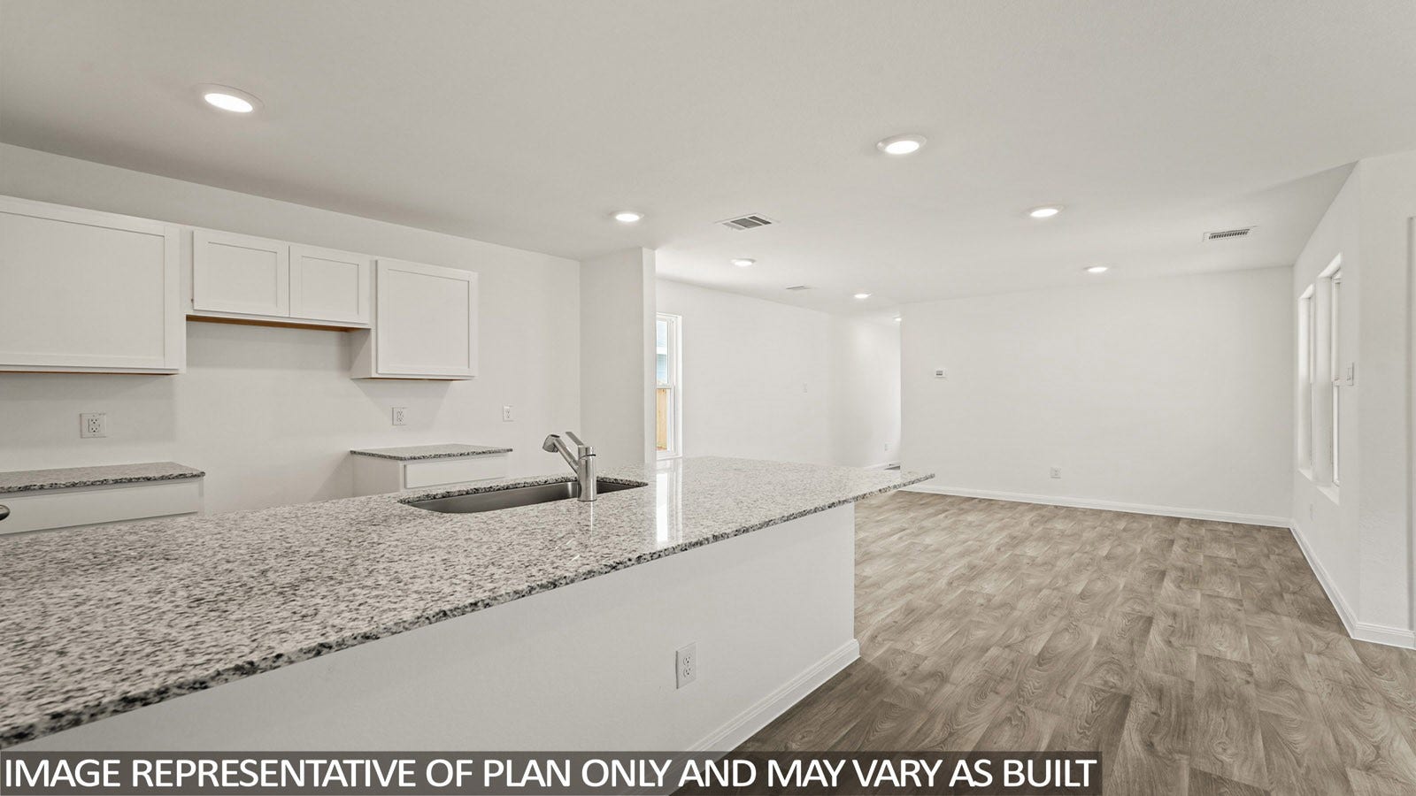 13123 Turret Bend Way, Willis, TX 77378 13123 Turret Bend Way, Willis, TX 77378