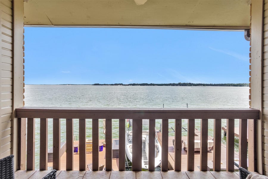 Property photo for 801 River Road, #104E, Montgomery, TX