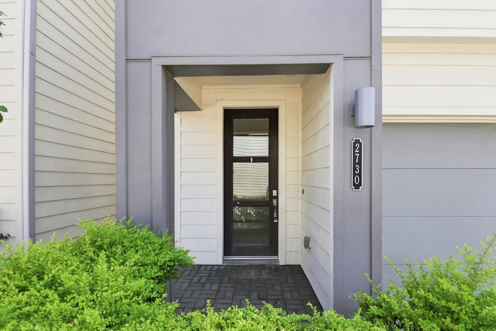 2730 Eado Edge Court, Houston, TX 77020 2730 Eado Edge Court, Houston, TX 77020