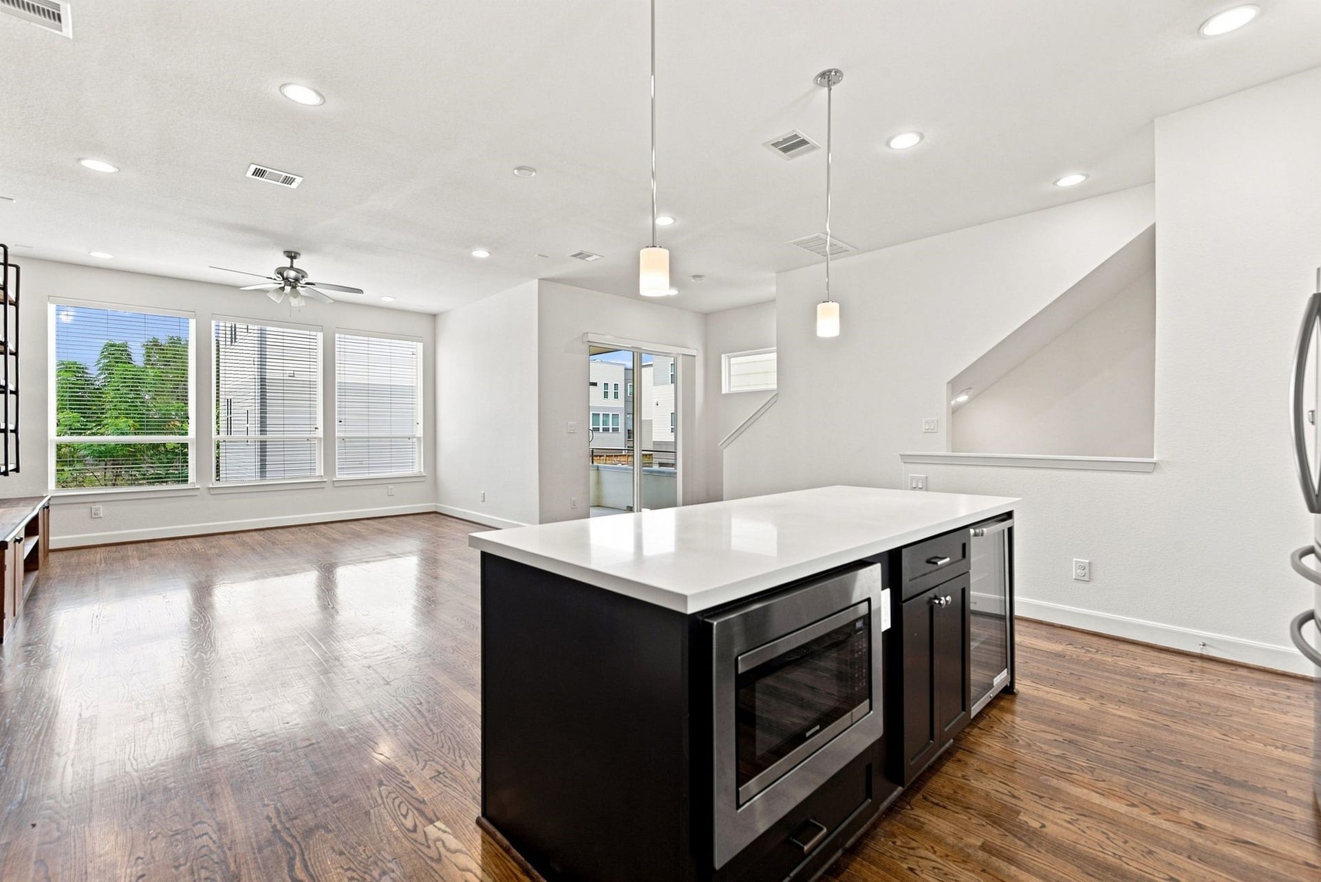 2730 Eado Edge Court, Houston, TX 77020 2730 Eado Edge Court, Houston, TX 77020
