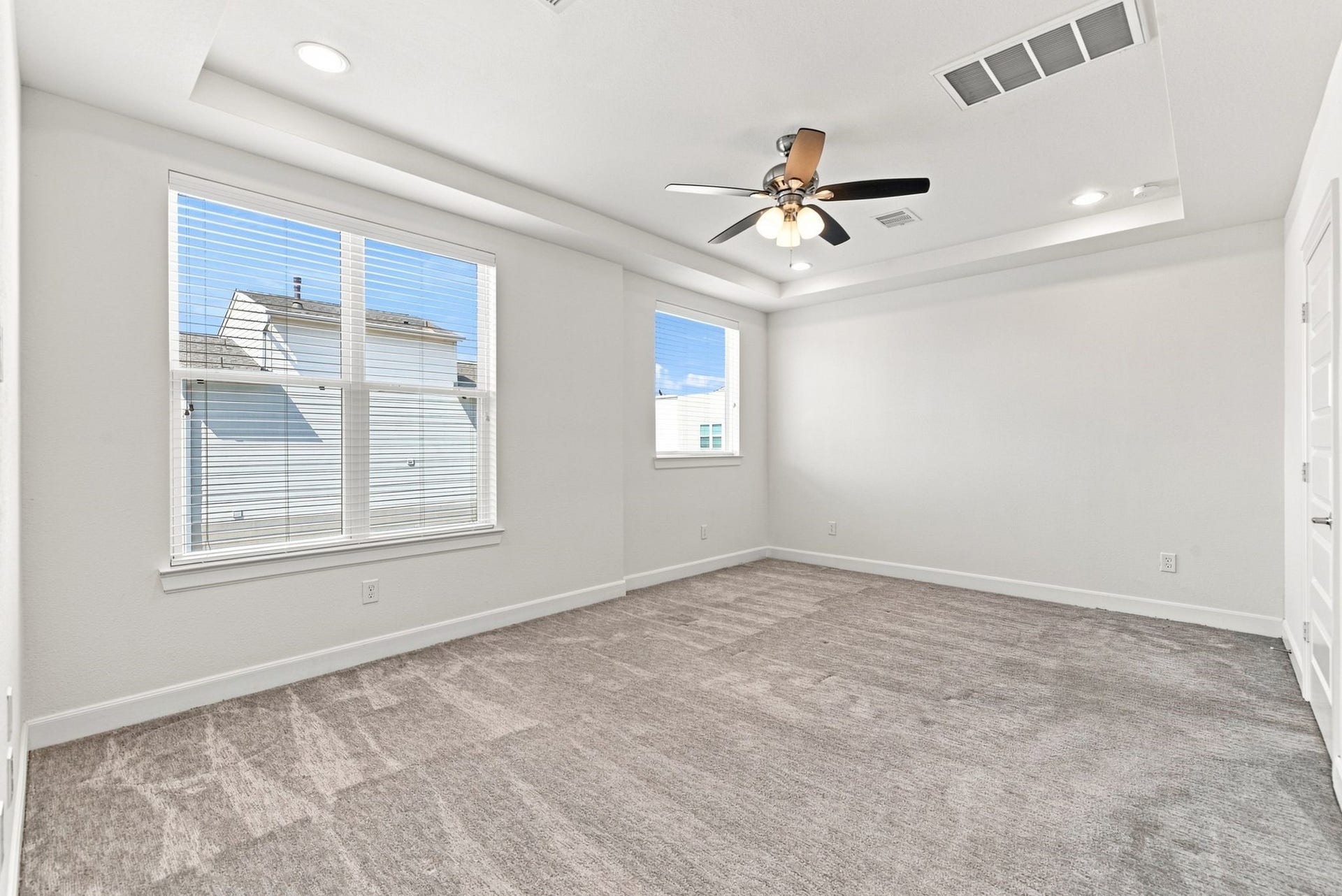 2730 Eado Edge Court, Houston, TX 77020 2730 Eado Edge Court, Houston, TX 77020