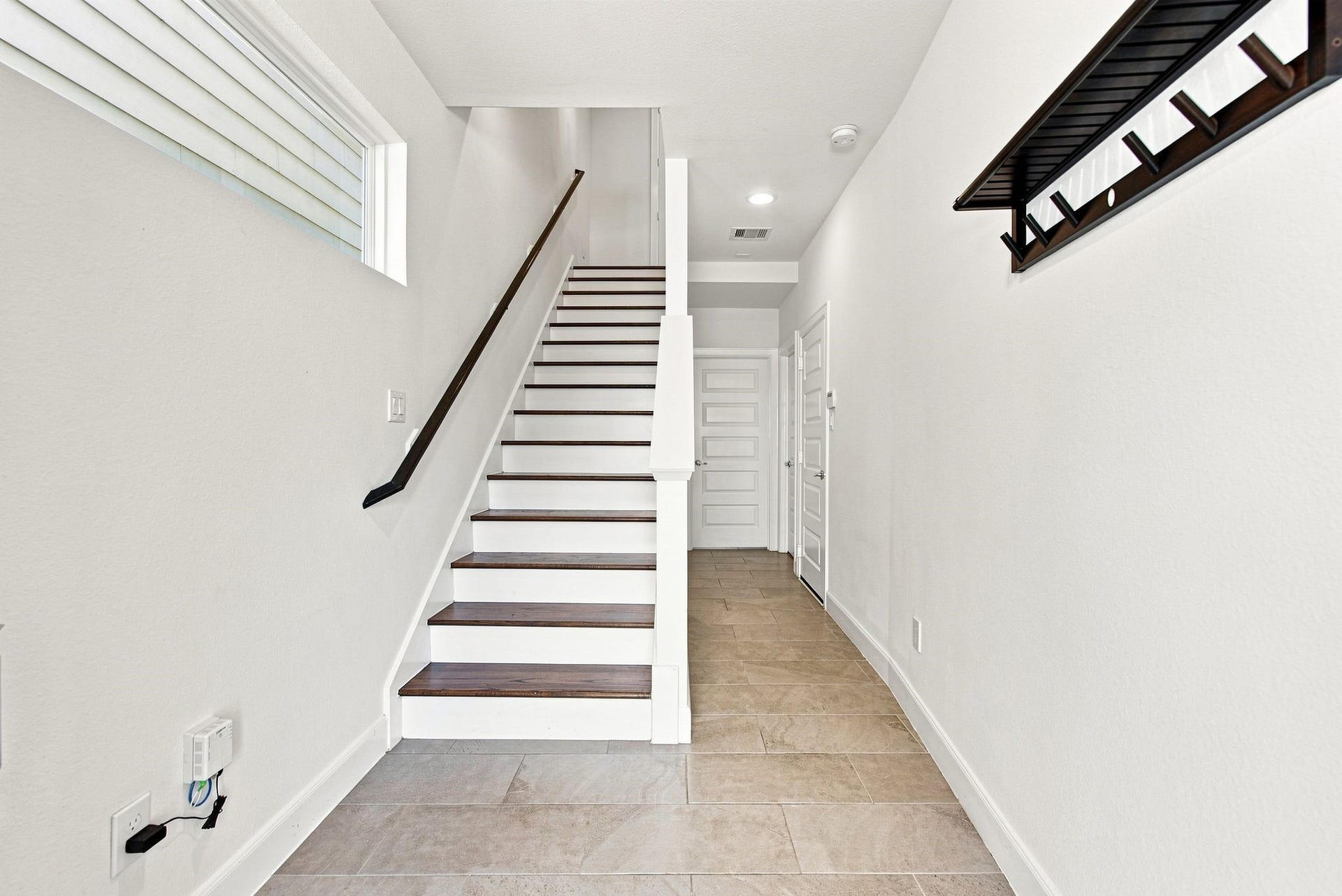 2730 Eado Edge Court, Houston, TX 77020 2730 Eado Edge Court, Houston, TX 77020