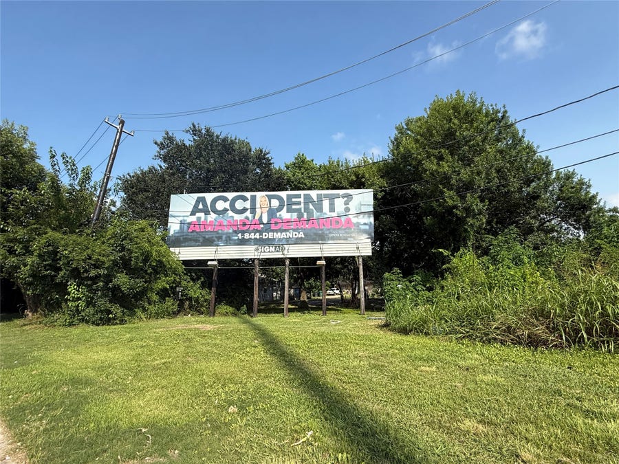 Property photo for 7322 Ardennes Street, Houston, TX