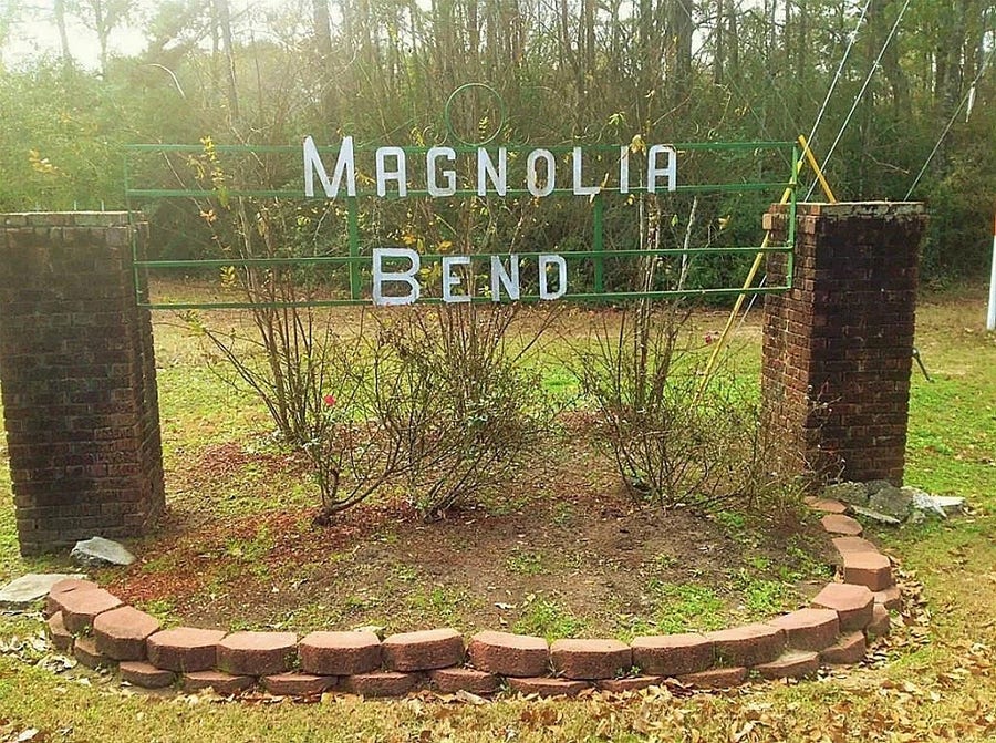 Property photo for TBD Block 02 Lot 12, Conroe, TX