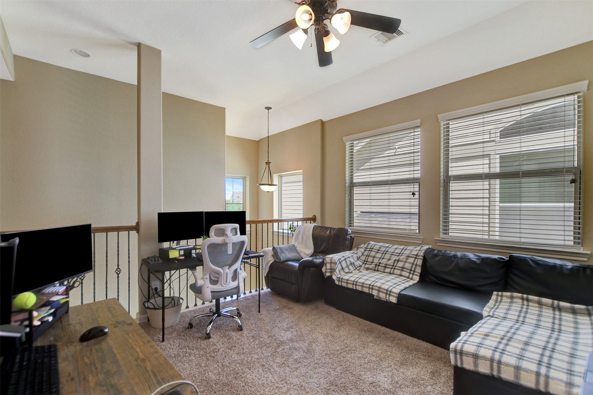 12210 La Strada Street, Richmond, TX 77406