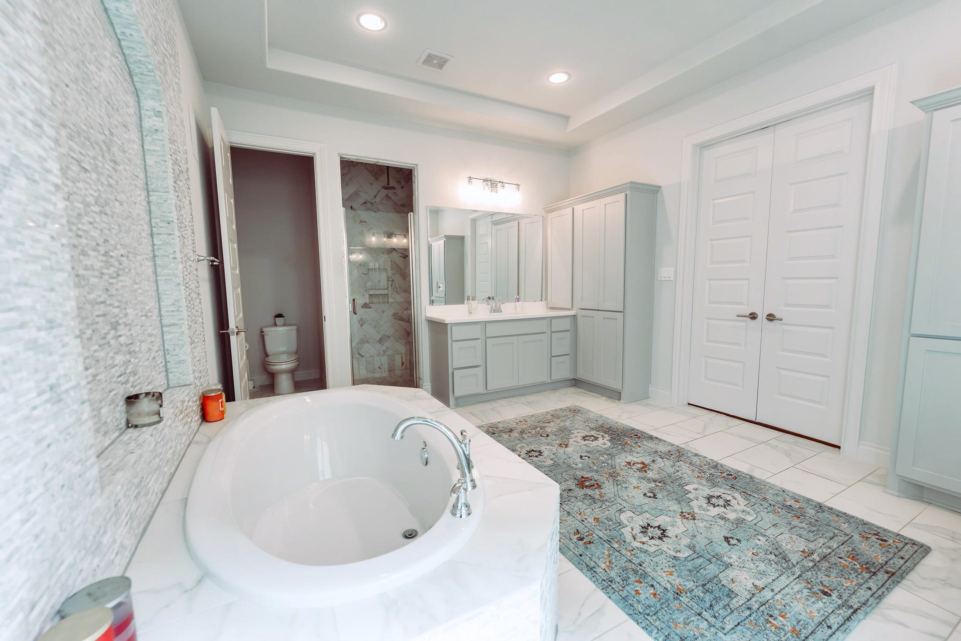 11719 Dalhousie Drive, Richmond, TX 77407