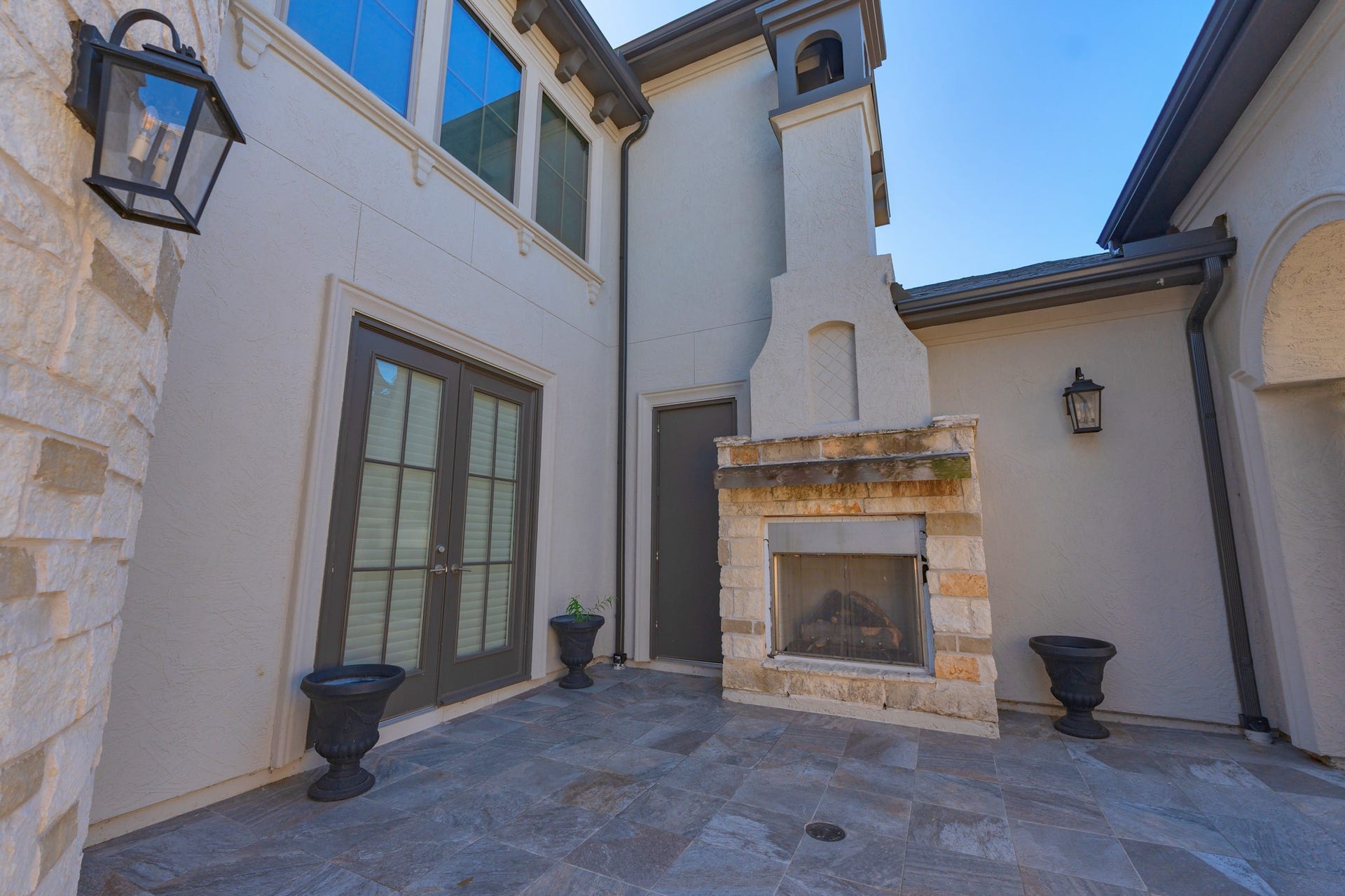 11719 Dalhousie Drive, Richmond, TX 77407