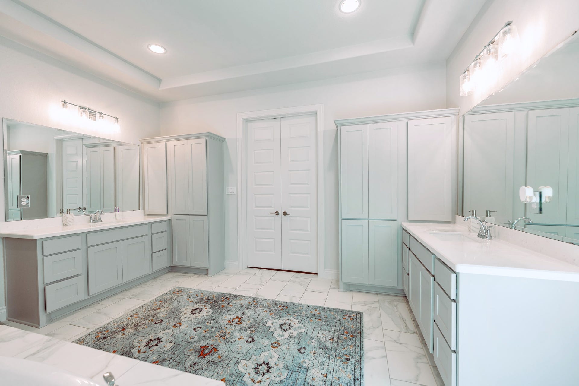 11719 Dalhousie Drive, Richmond, TX 77407