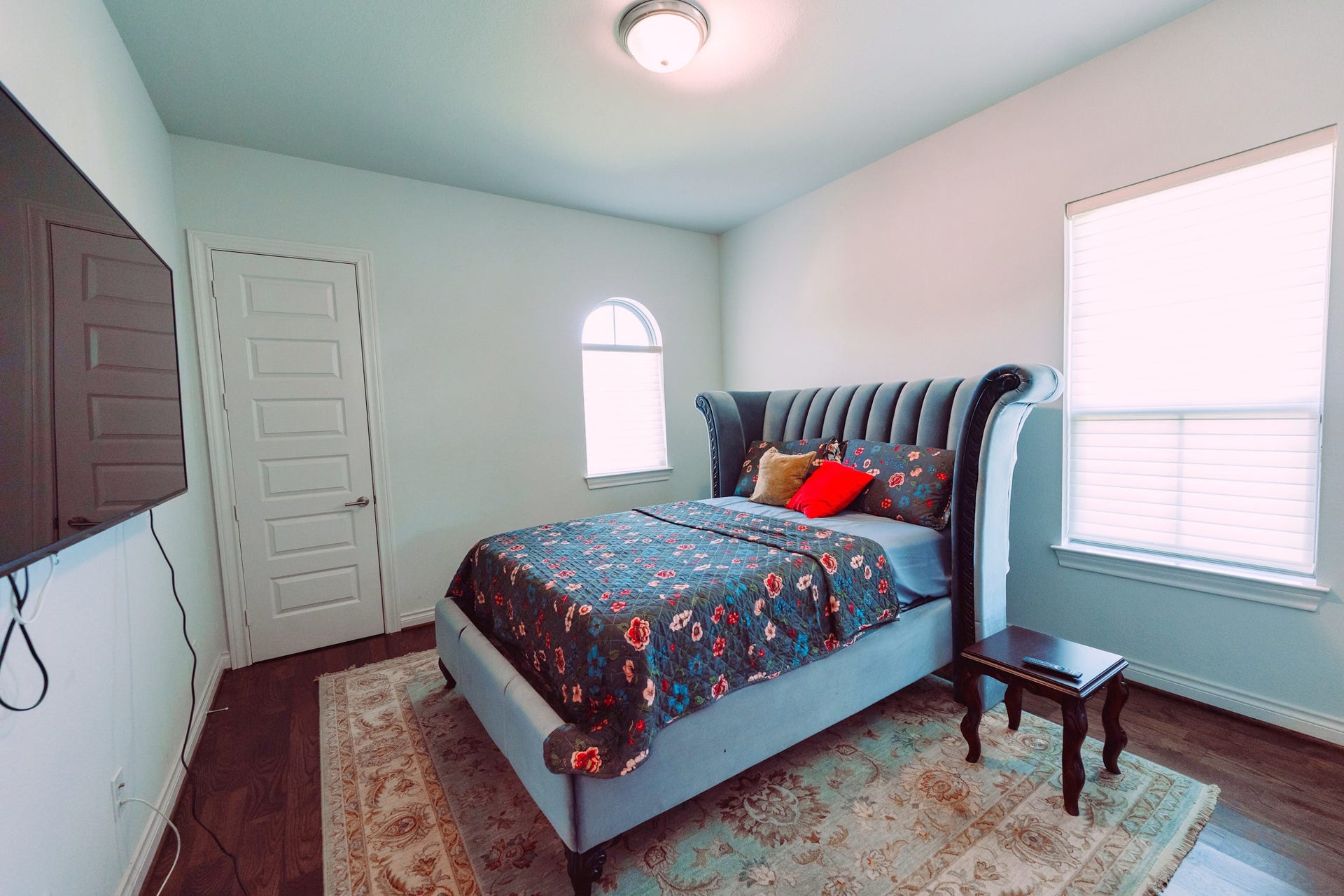 11719 Dalhousie Drive, Richmond, TX 77407