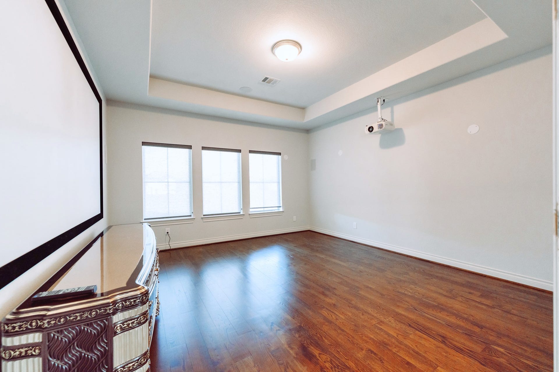 11719 Dalhousie Drive, Richmond, TX 77407