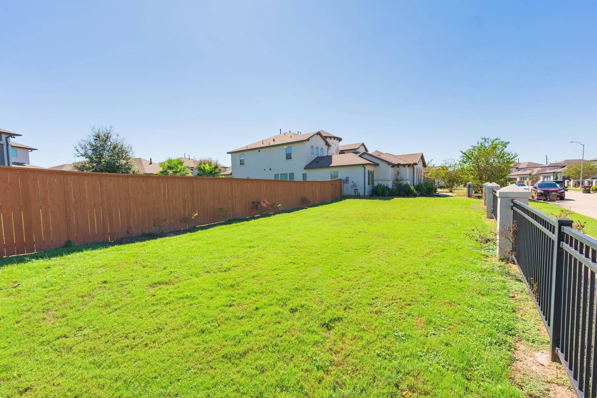11719 Dalhousie Drive, Richmond, TX 77407
