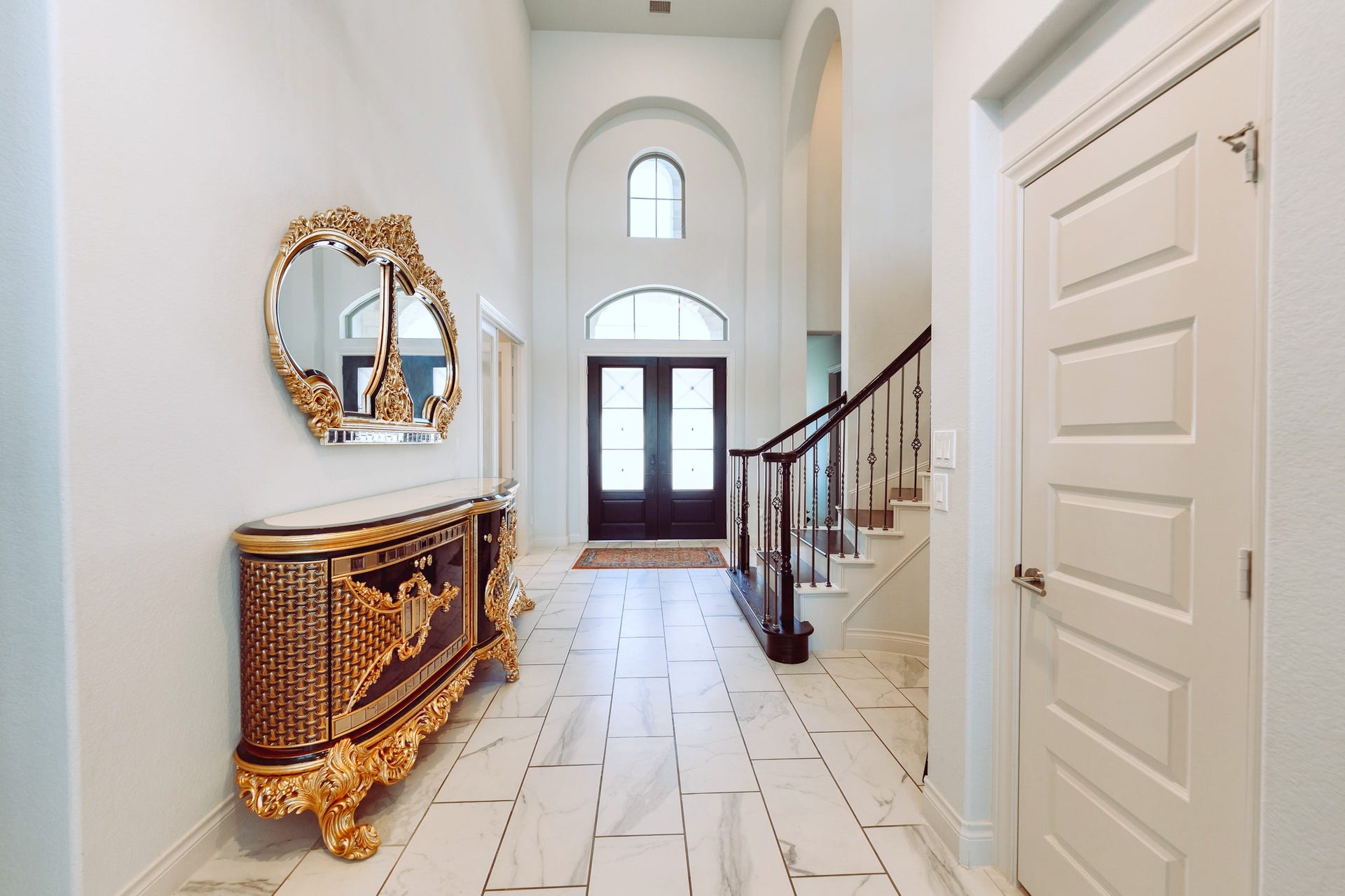 11719 Dalhousie Drive, Richmond, TX 77407