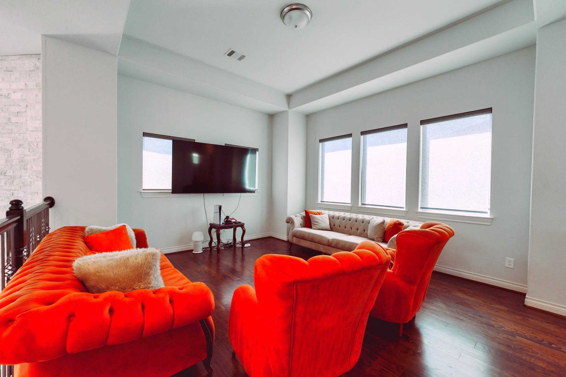 11719 Dalhousie Drive, Richmond, TX 77407